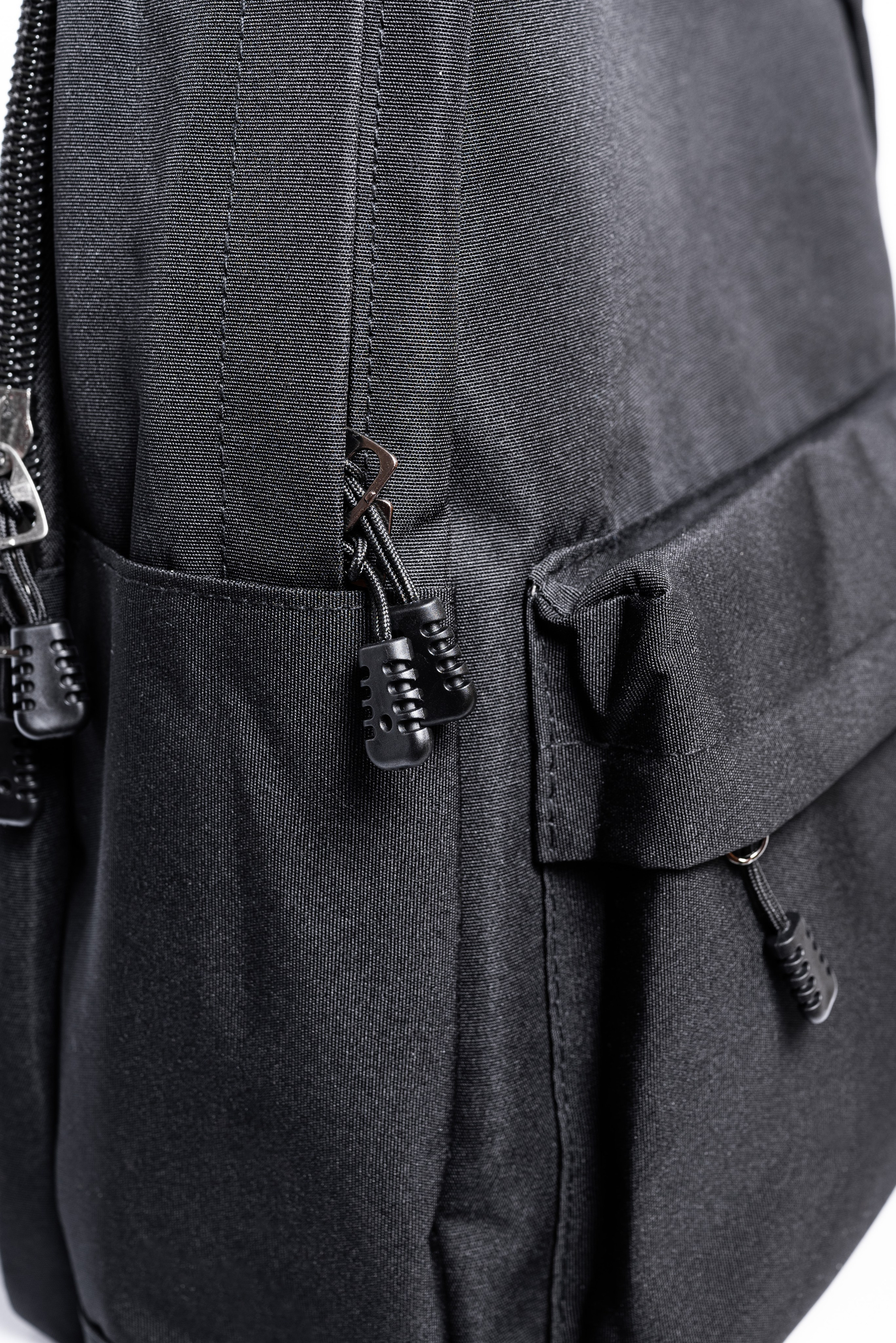 Рюкзаки. Предметный фотограф, фото для маркетплейсов Пятигорск, КМВ