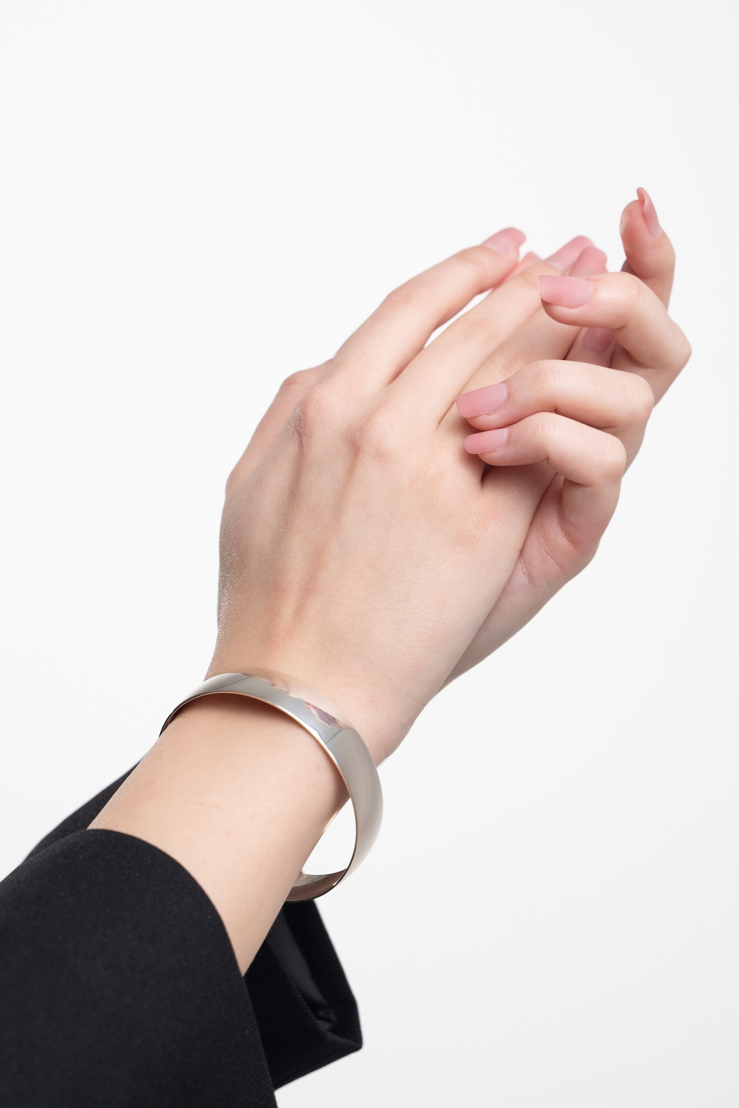 Серебро Кубачи. Амина Абасова — индивидуальный фотограф в Махачкале, Дагестан