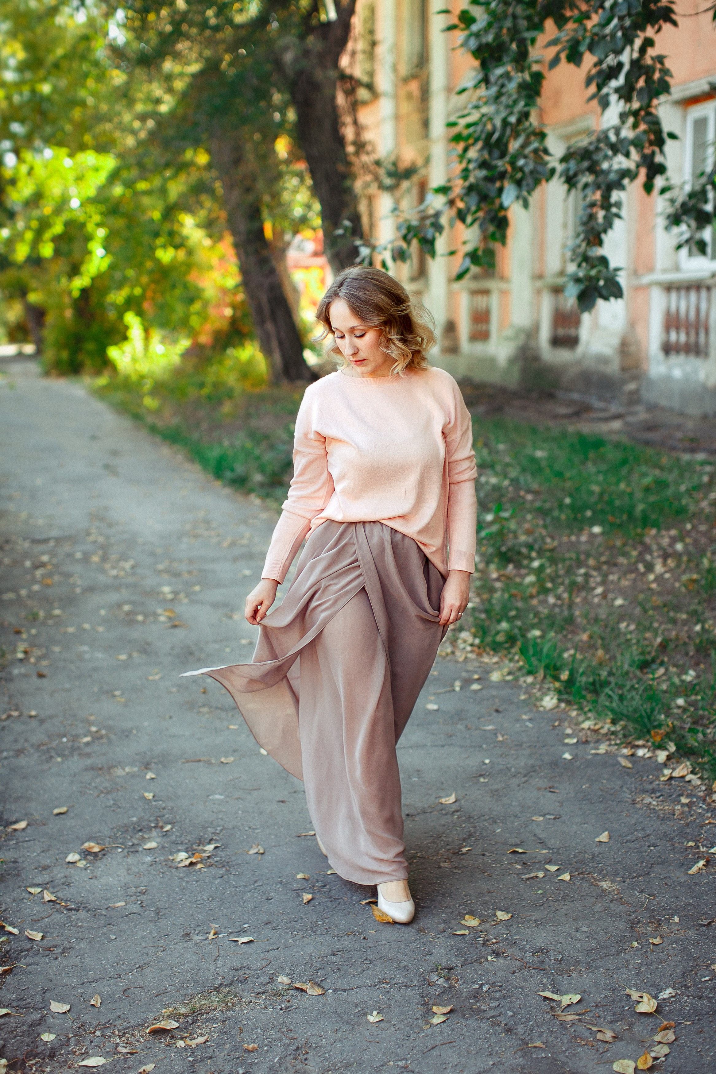 : Ольга:. Свадебный, семейный и школьный фотограф в Сызрани Максим Баталов