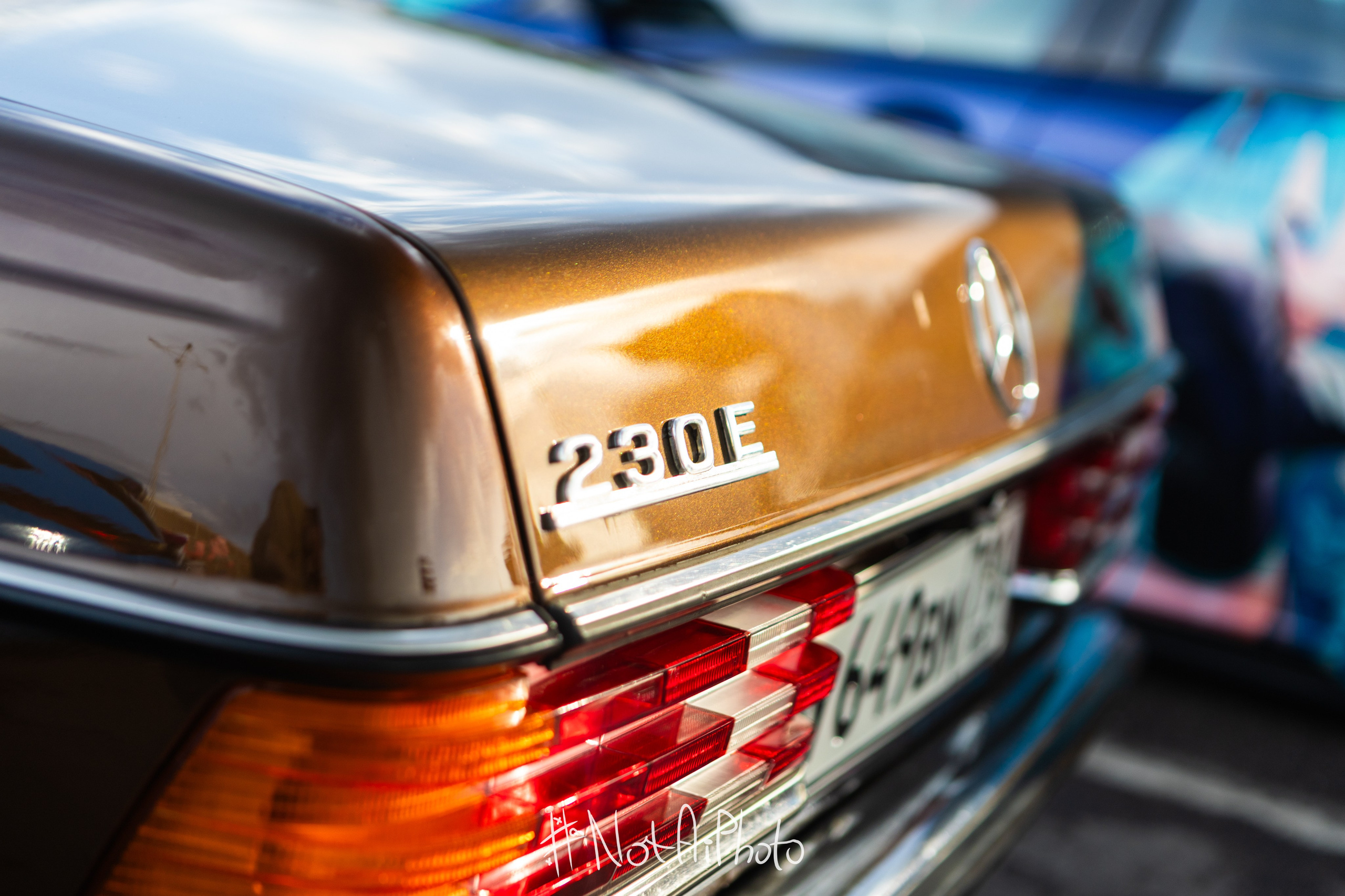 Репортажная съемка Time2Fest. #NotAiPhoto — автомобильный фотограф