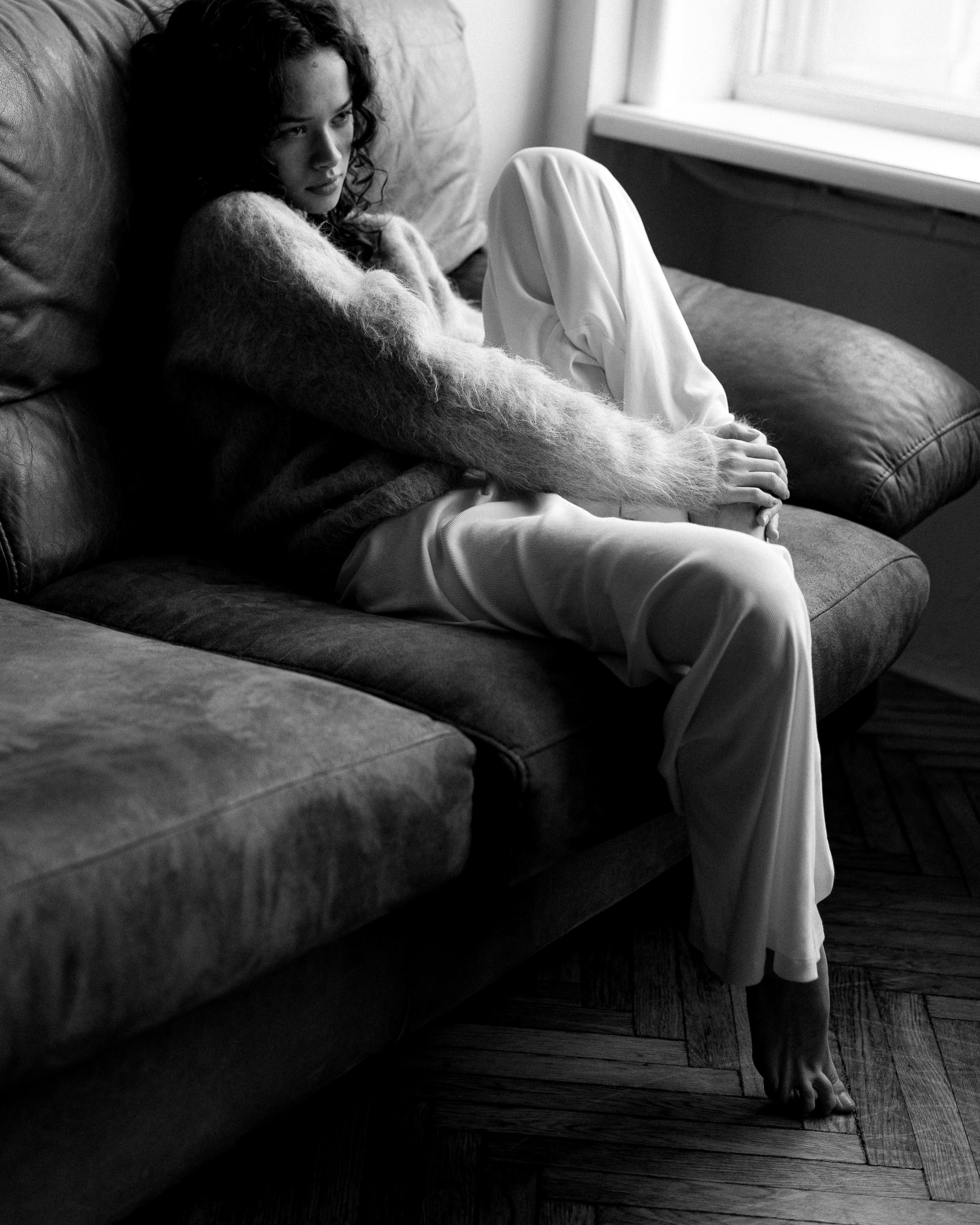 MARI. Фотограф в Смоленске, Москве и Санкт-Петербурге