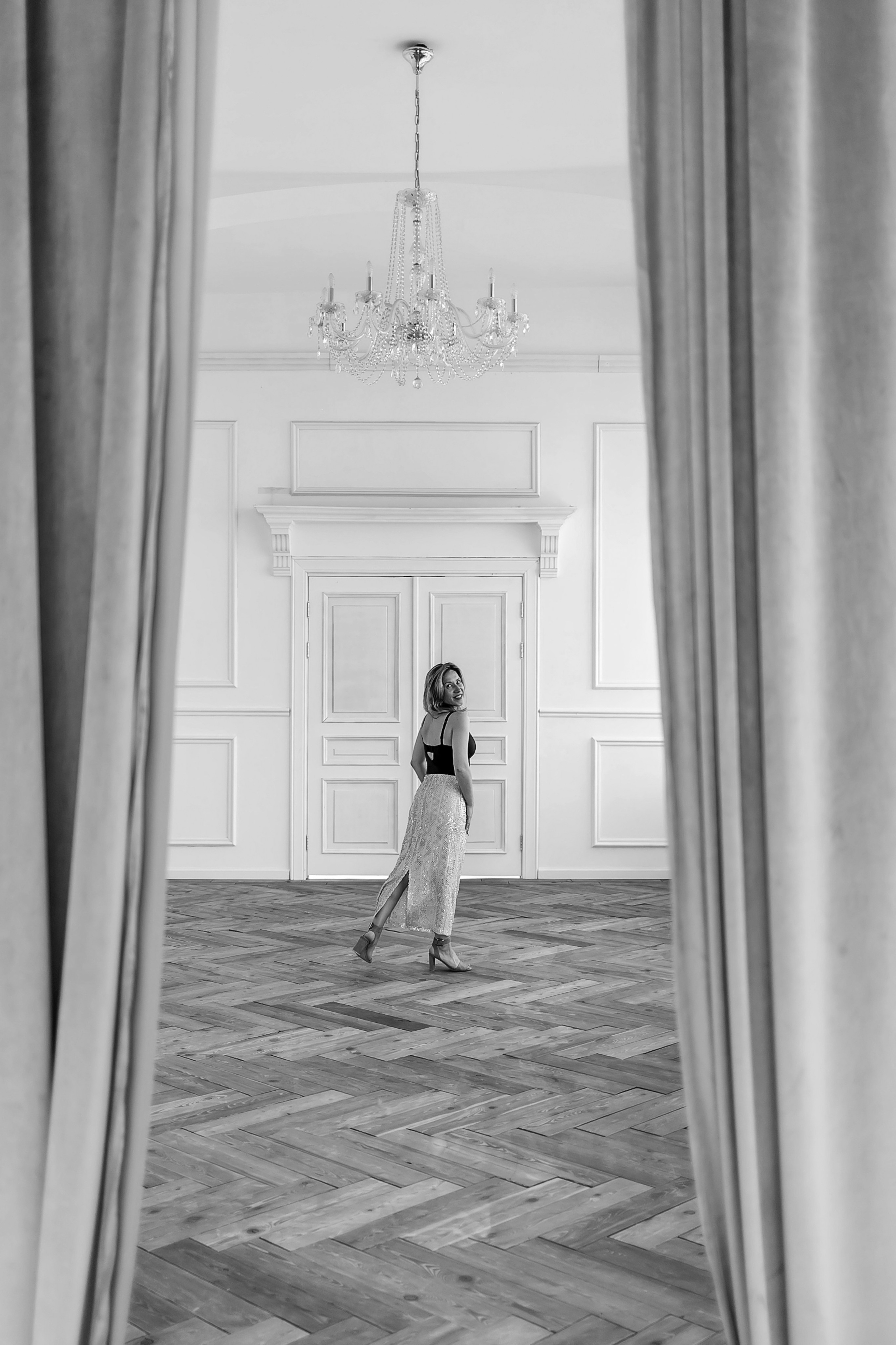 Наталия. Семейный фотограф Фотосессия беременности  Екатеринбург Елена Луткова