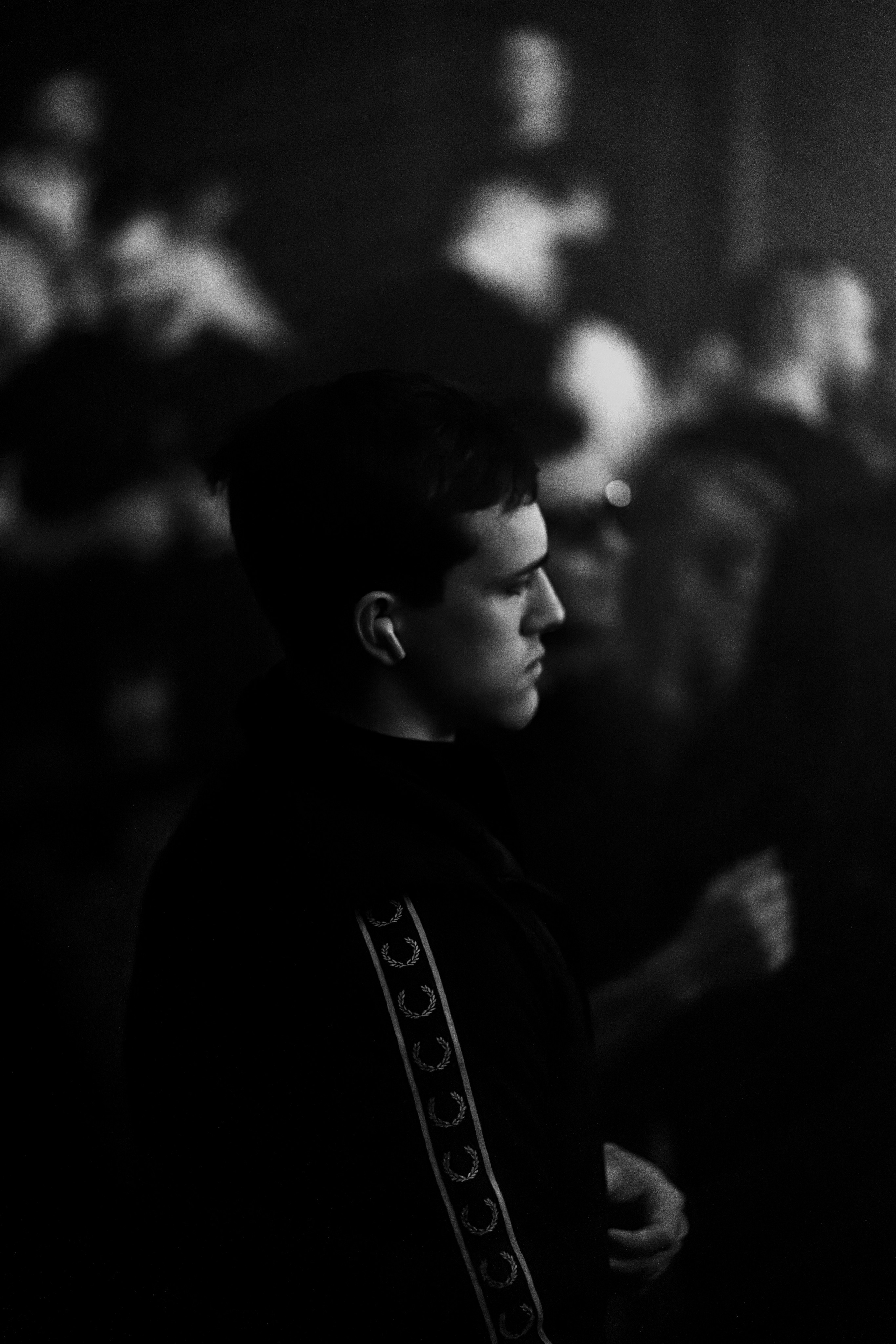 ШК. Анастасия Паршукова — фотограф Шерегеш Новосибирск