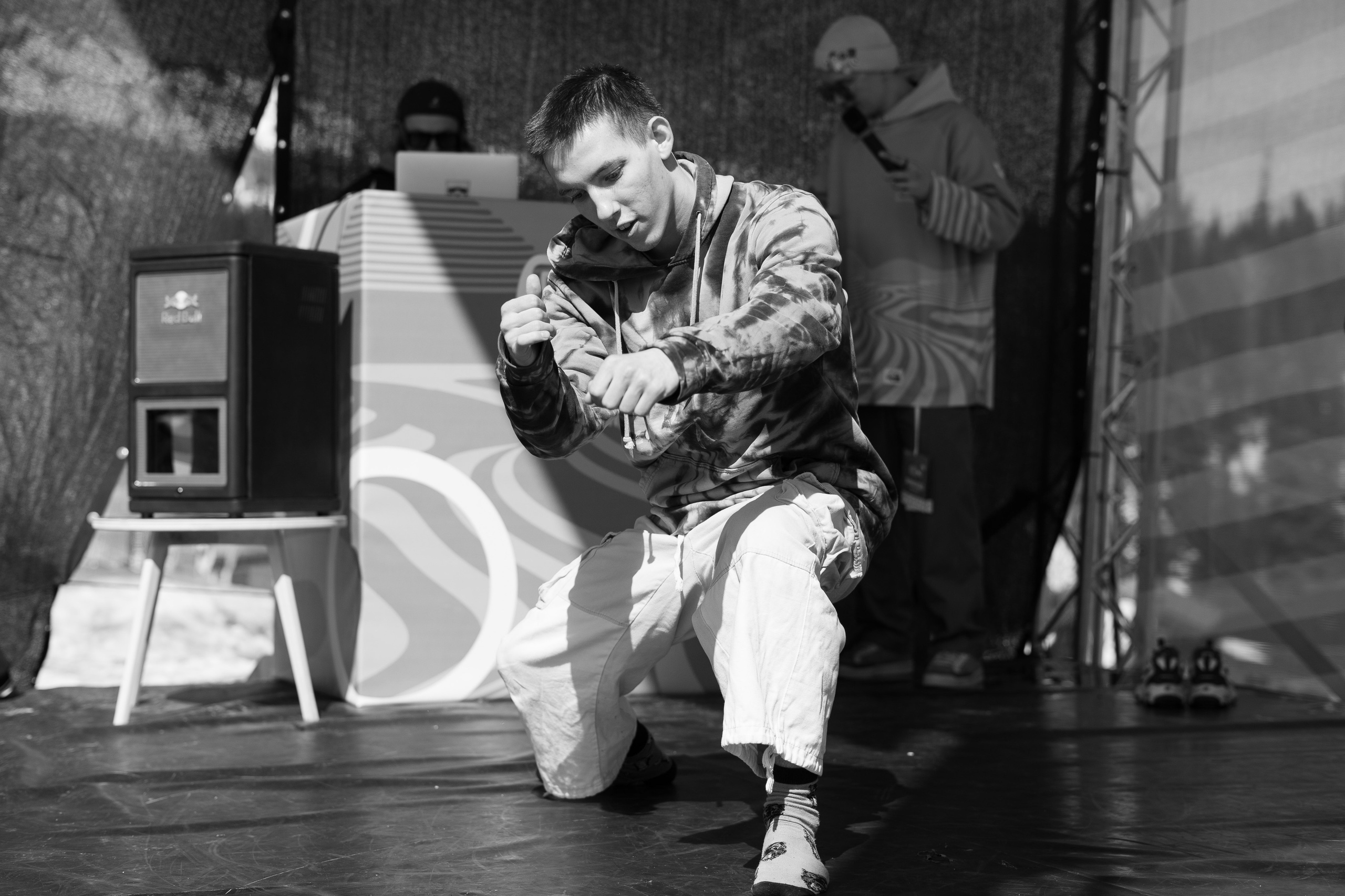 Грелка 14.04.24. Анастасия Паршукова — фотограф Шерегеш Новосибирск