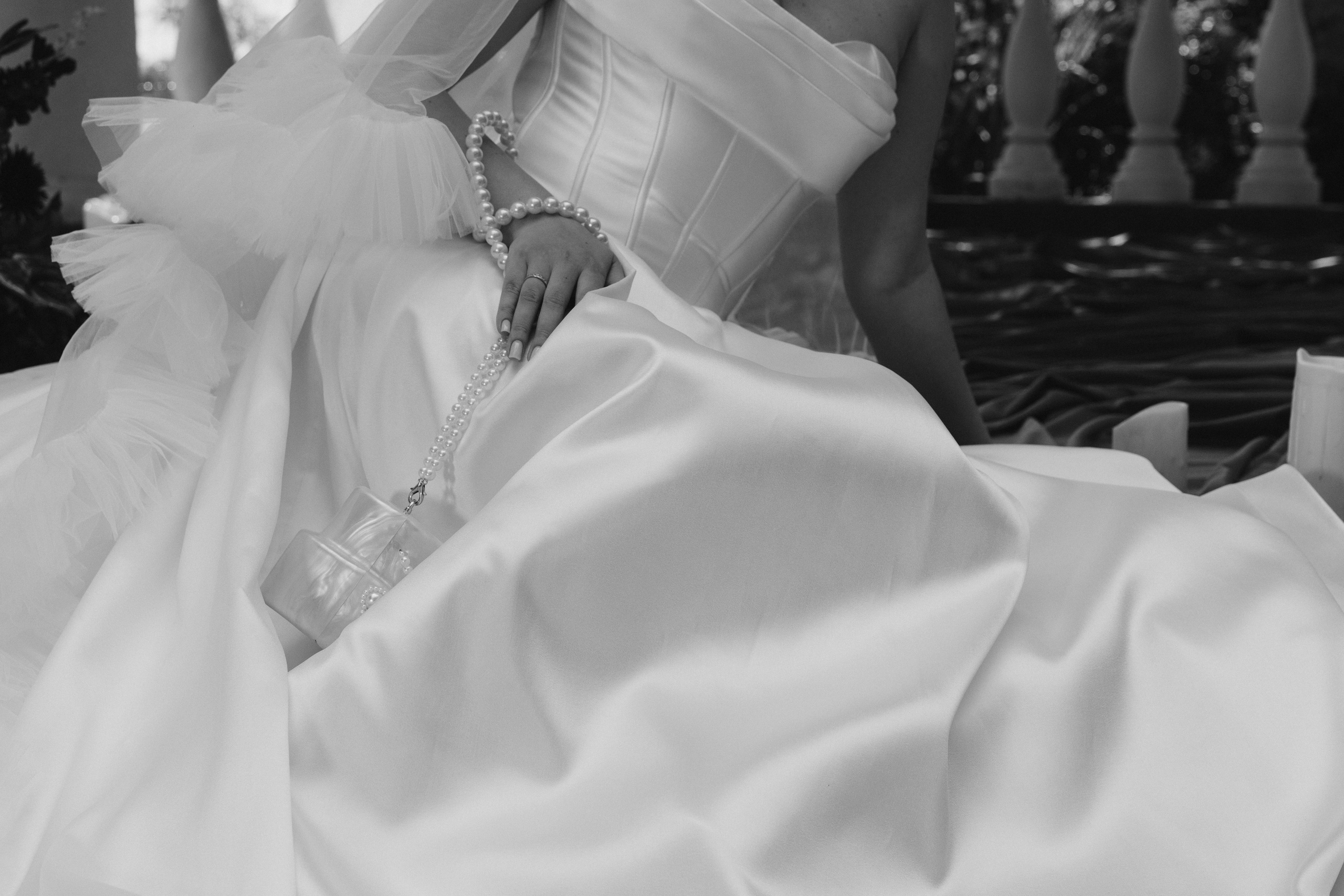 21.06.2025. Свадебный фотограф Краснодара Александр Кулагин