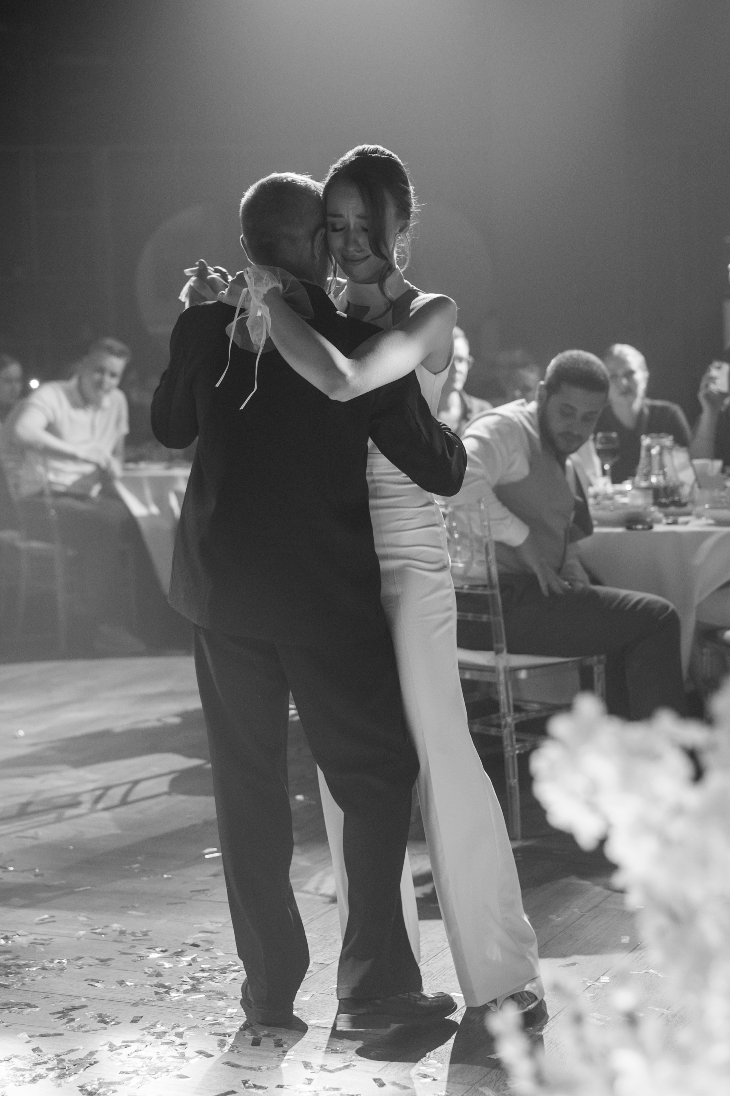 Егор и Кристина. Фотограф в Сыктывкаре Онохов Иван