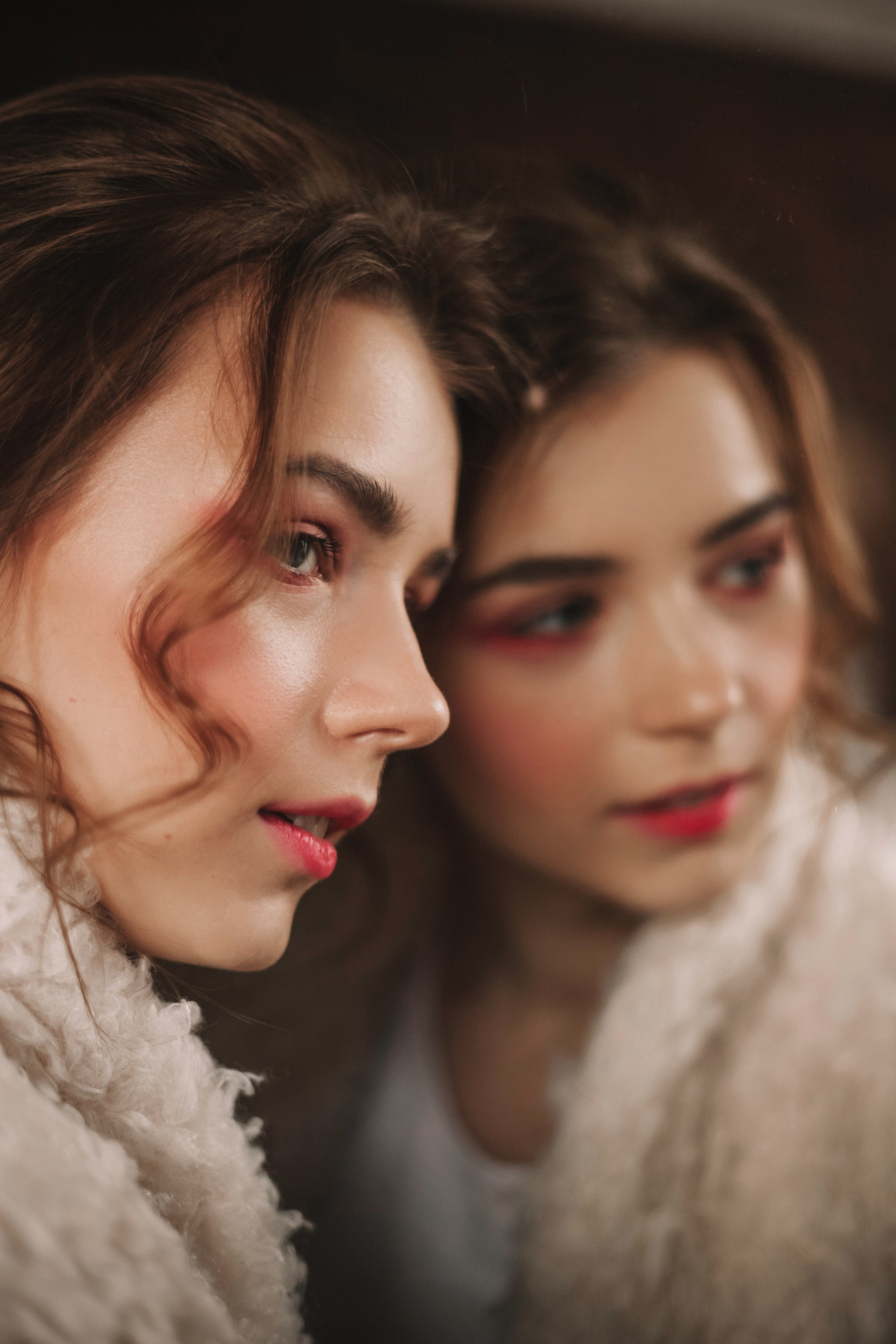 Портфолио. Диана Карзанова. Фотограф Нижний Новгород