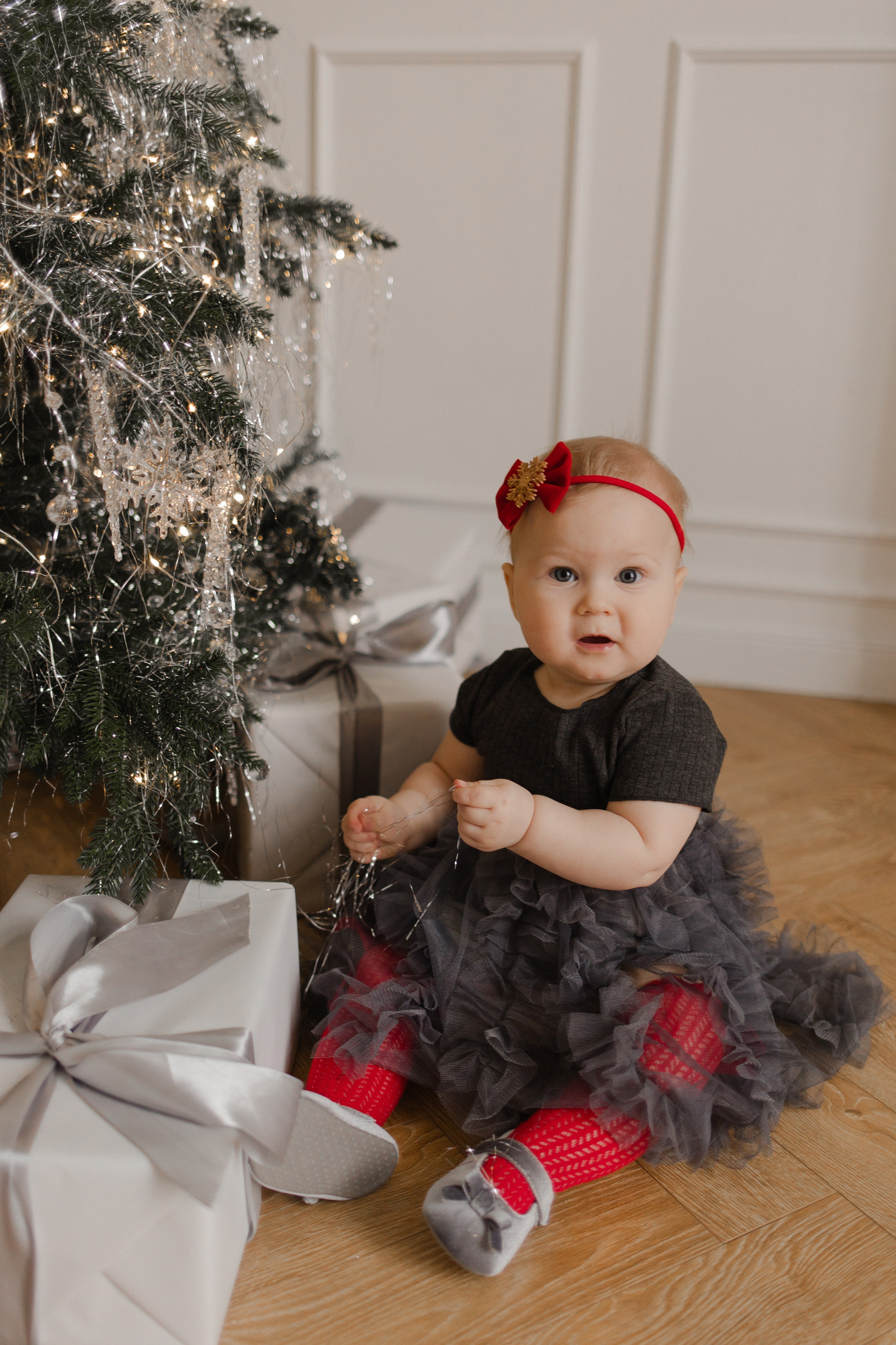 Маша и Василиса. Семейный и детский фотограф в Москве Кузьмина Мария