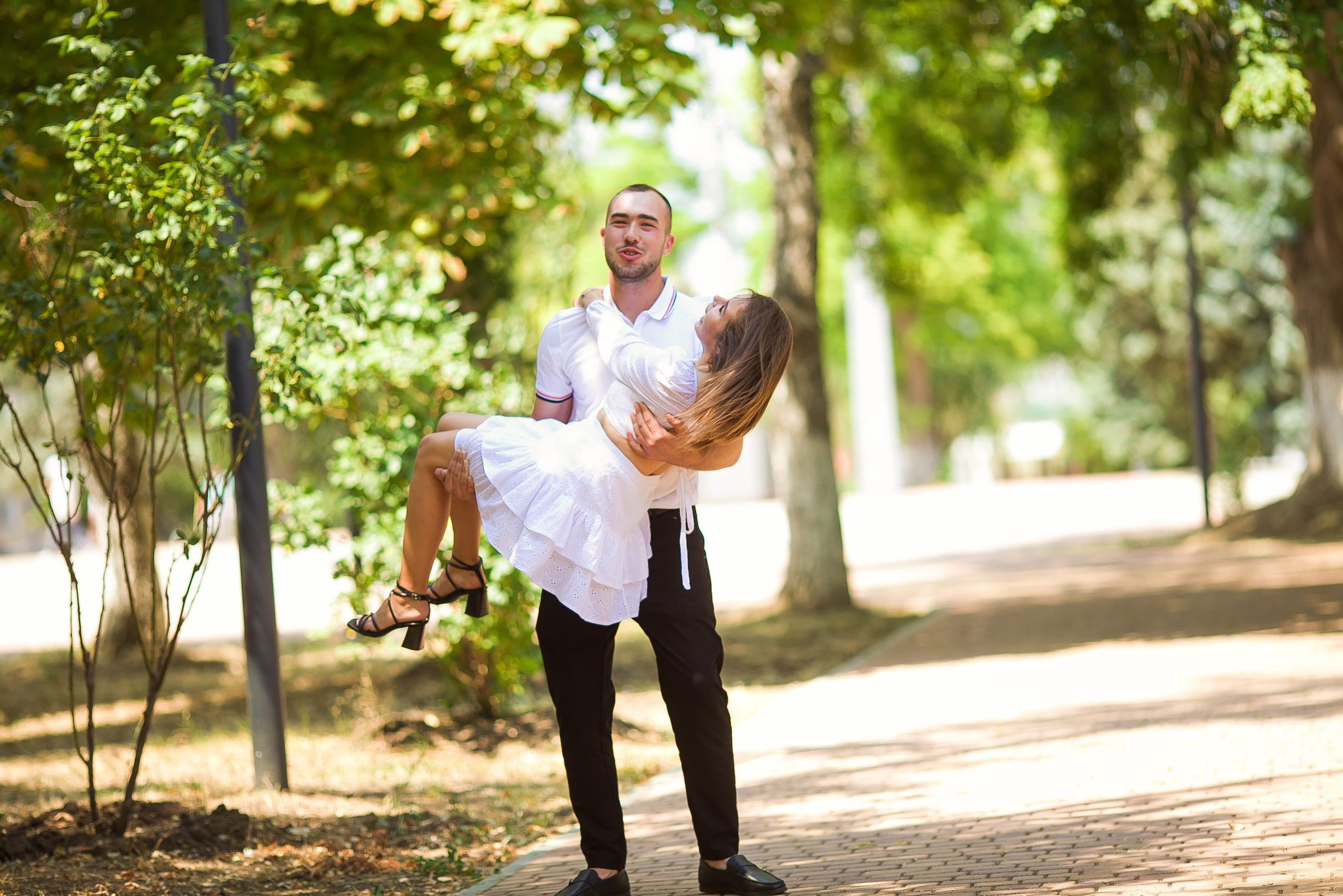 Свадьба.Ла Грейс. Дизайн интерьера Керчь, дизайнер интерьера Еремина Мария Керчь, Симфер