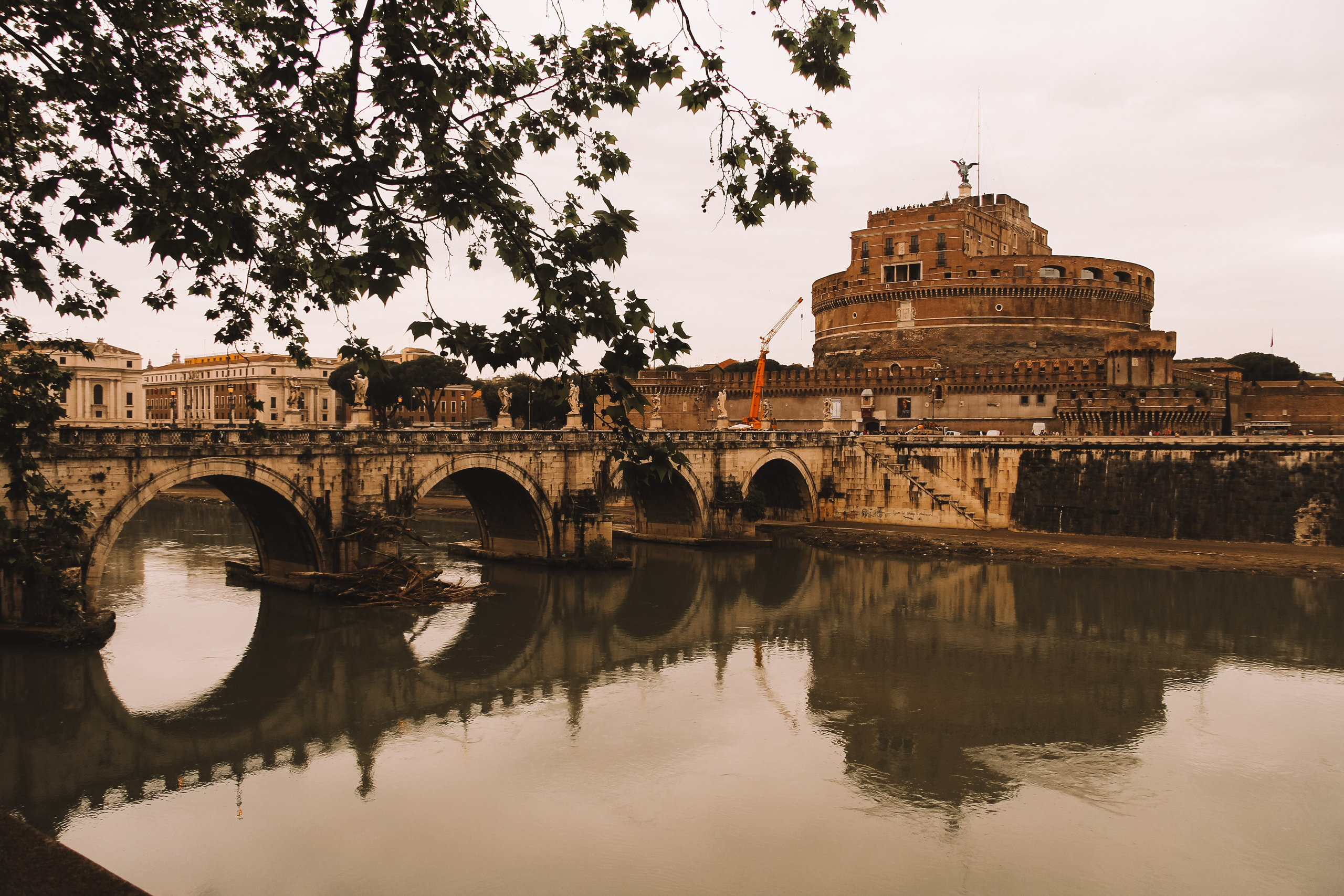 Фотограф Анастасия Епифанова. Санкт-Петербург и Ленинградская область. Портретный фотограф в Санкт-Петербурге Анастасия Епифанова