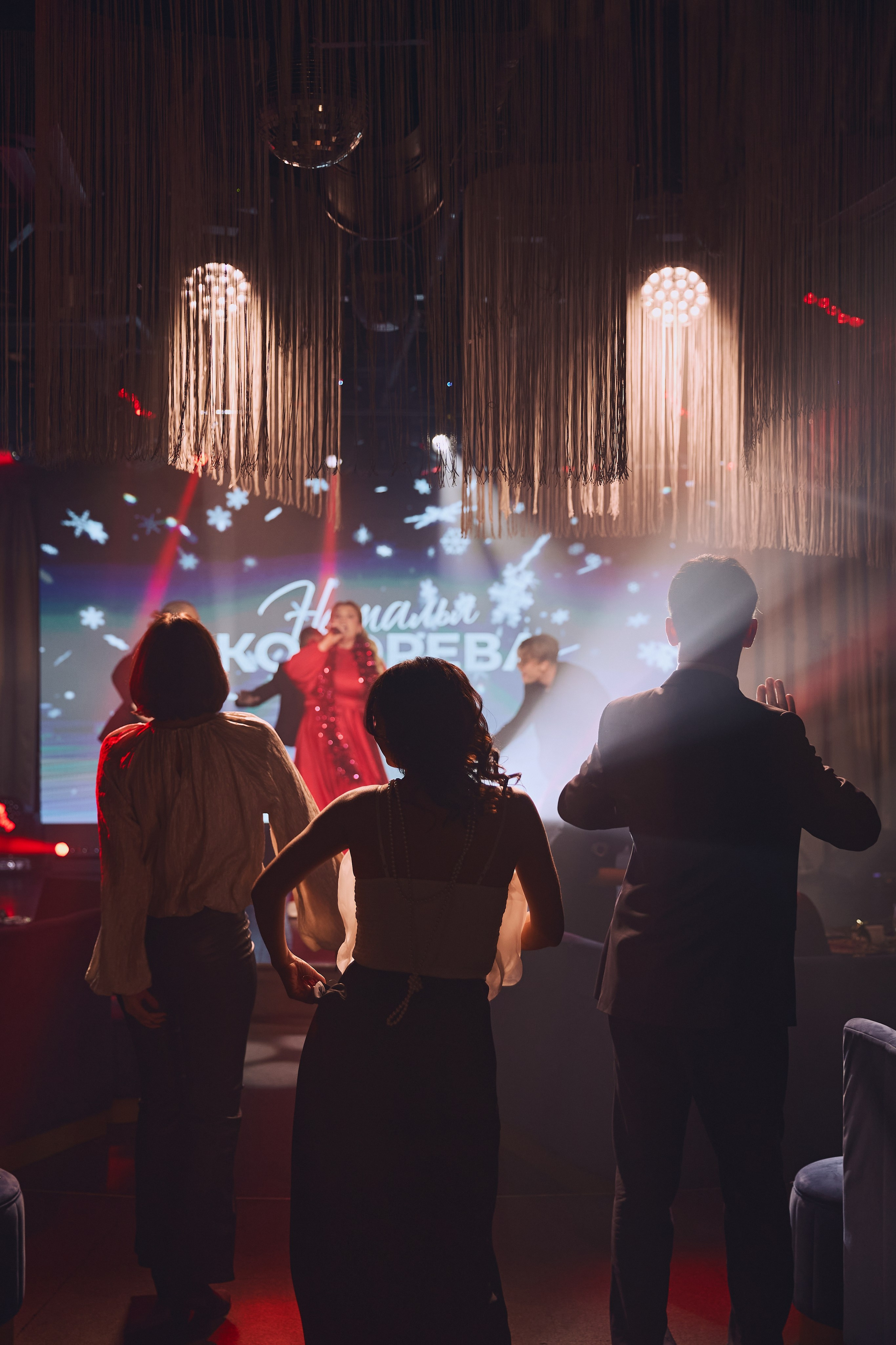 CORPORATE PARTY «AYMED». Дмитрий Мазуркевич: Профессиональный Репортажный Фотограф