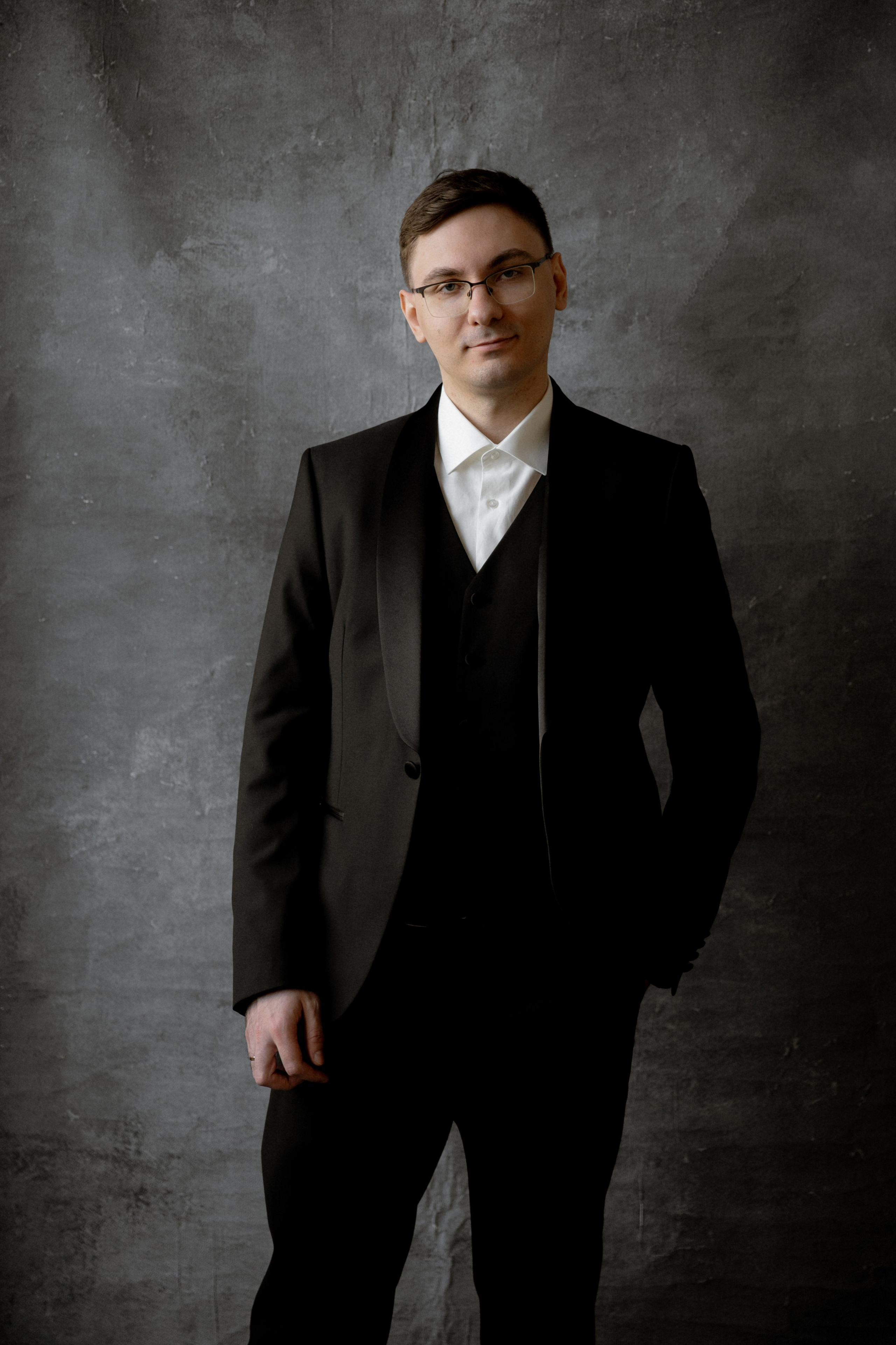 K+A 17/04/26 Анонс. Семейный и портретный фотограф в Саратове Сахарова Маша