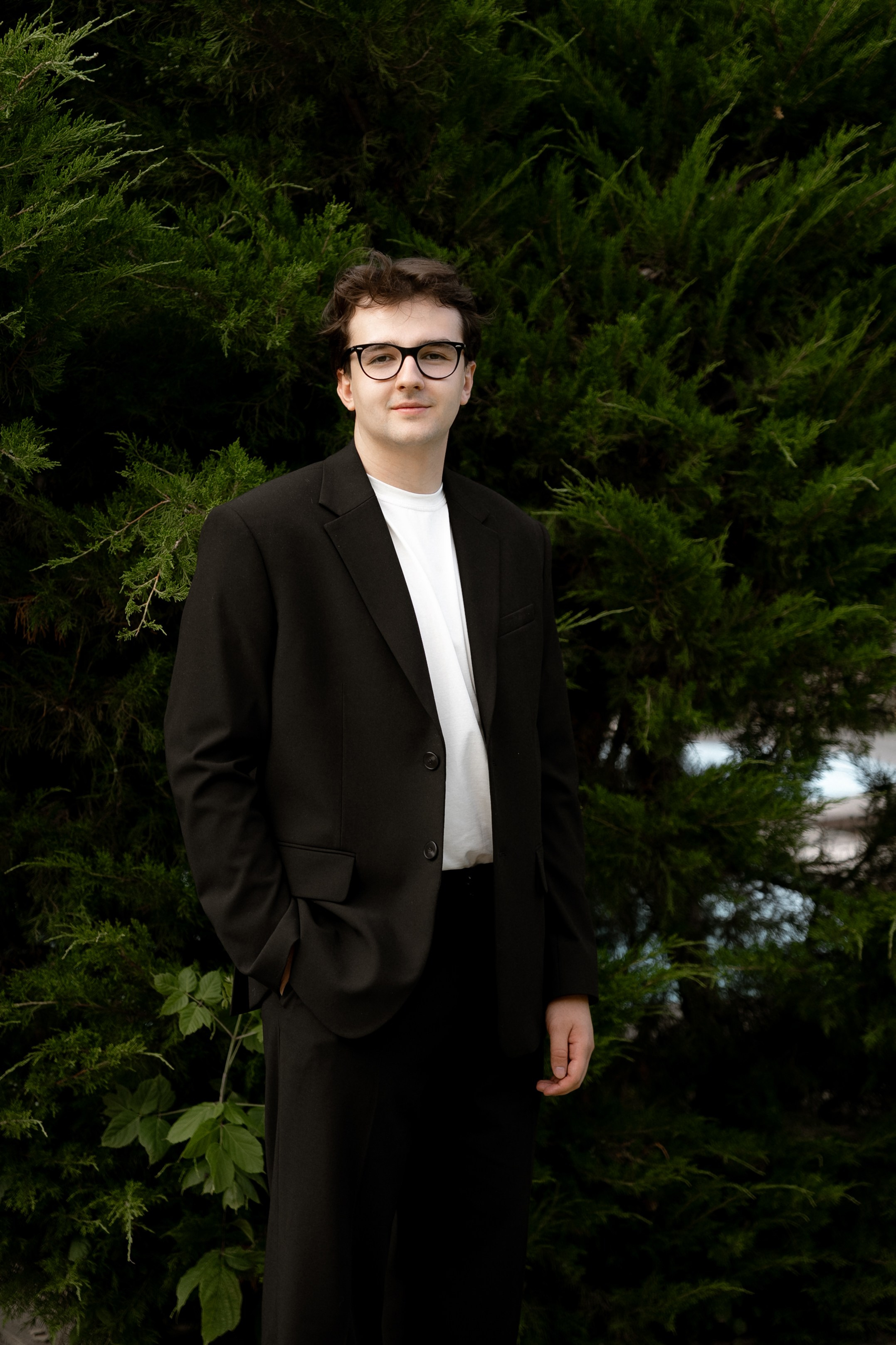 Катя+Артем. Анонс. Семейный и портретный фотограф в Саратове Сахарова Маша