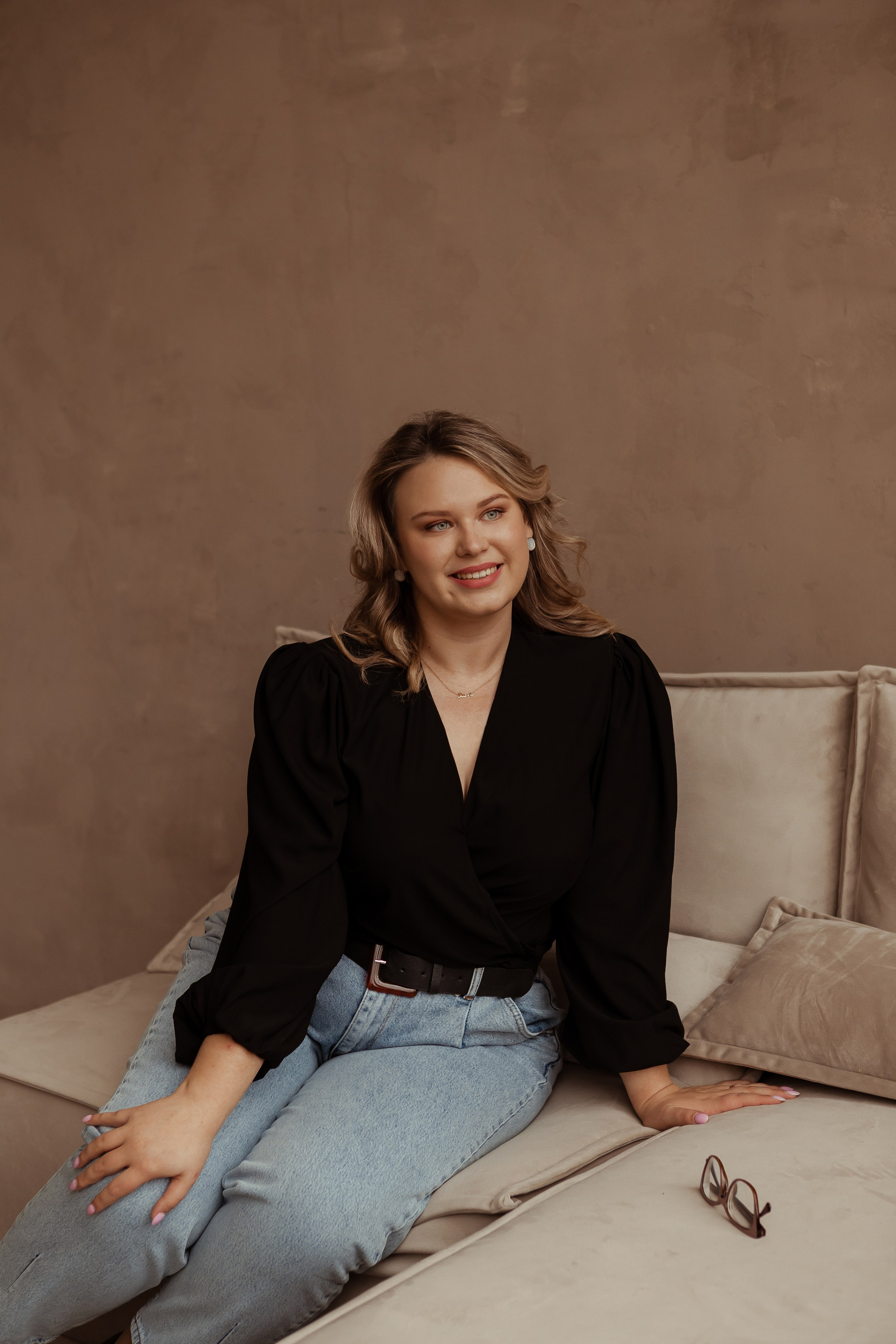 Ирина. зал Шале. 22.10. ФОТОГРАФ Маргарита Сивакова | Ярославль Кострома Москва