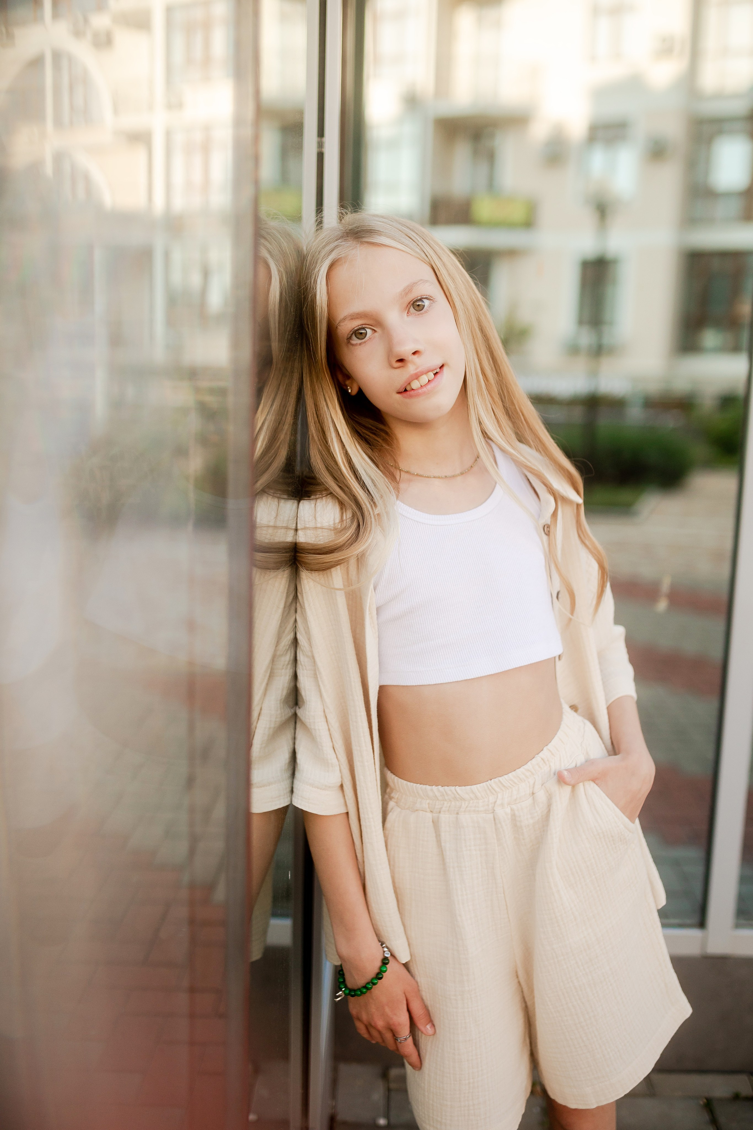 Анна, Алексей и Даша. Фотограф в Геленджике, Архипо-Осиповке, Абрау-Дюрсо, Кринице Виктория