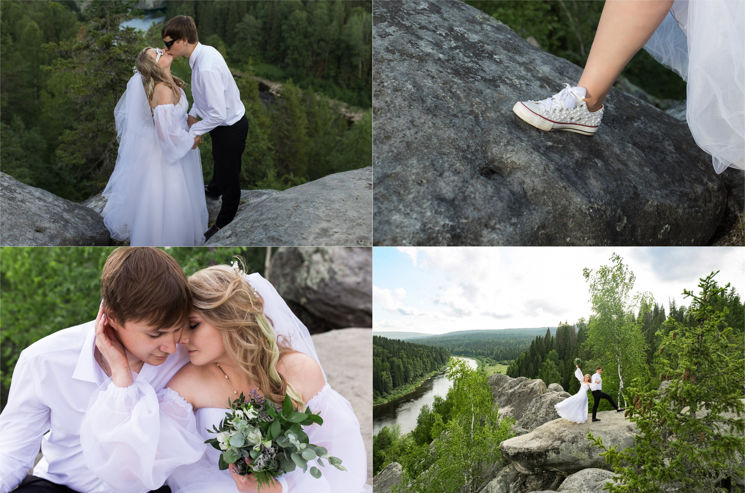 💚 Мини истории mix 3 — ЛЕТО (24-25). Свадебный, семейный фотограф и видеограф в Перми Павел Савин