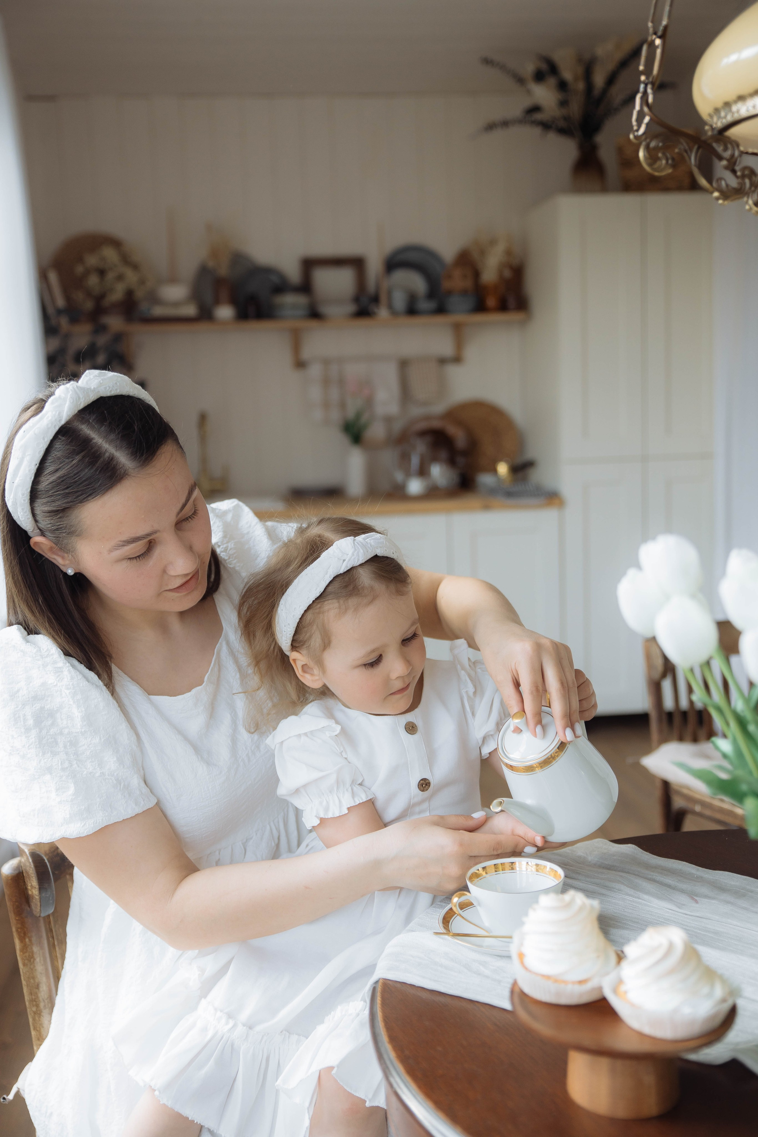 Ценные мгновенья. Свадебный и семейный фотограф в Москве и Подмосковье Ольга Останина