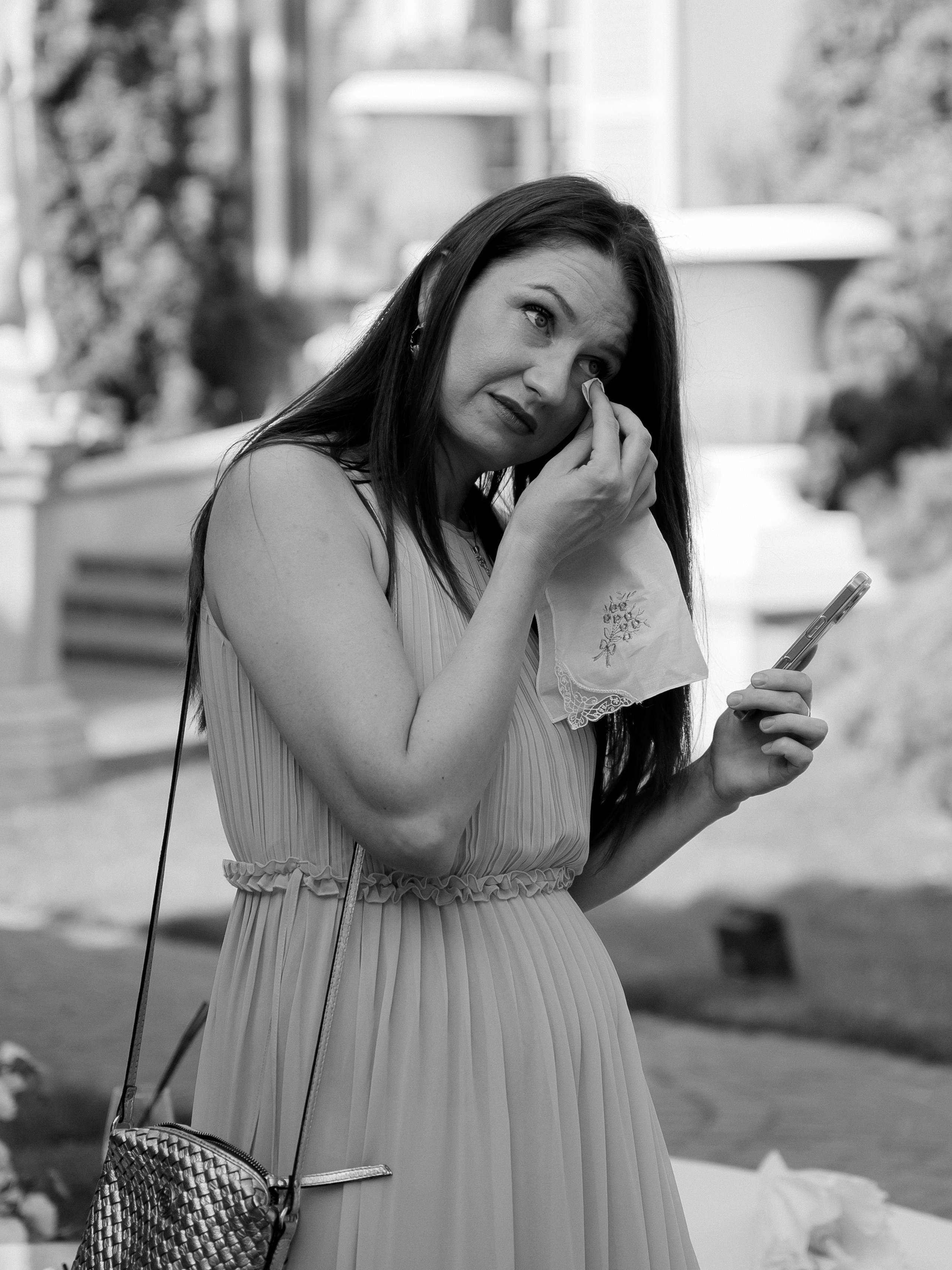 Je t'aime. Backpackweddings фотограф и видеограф Ростов-на-Дону Сочи