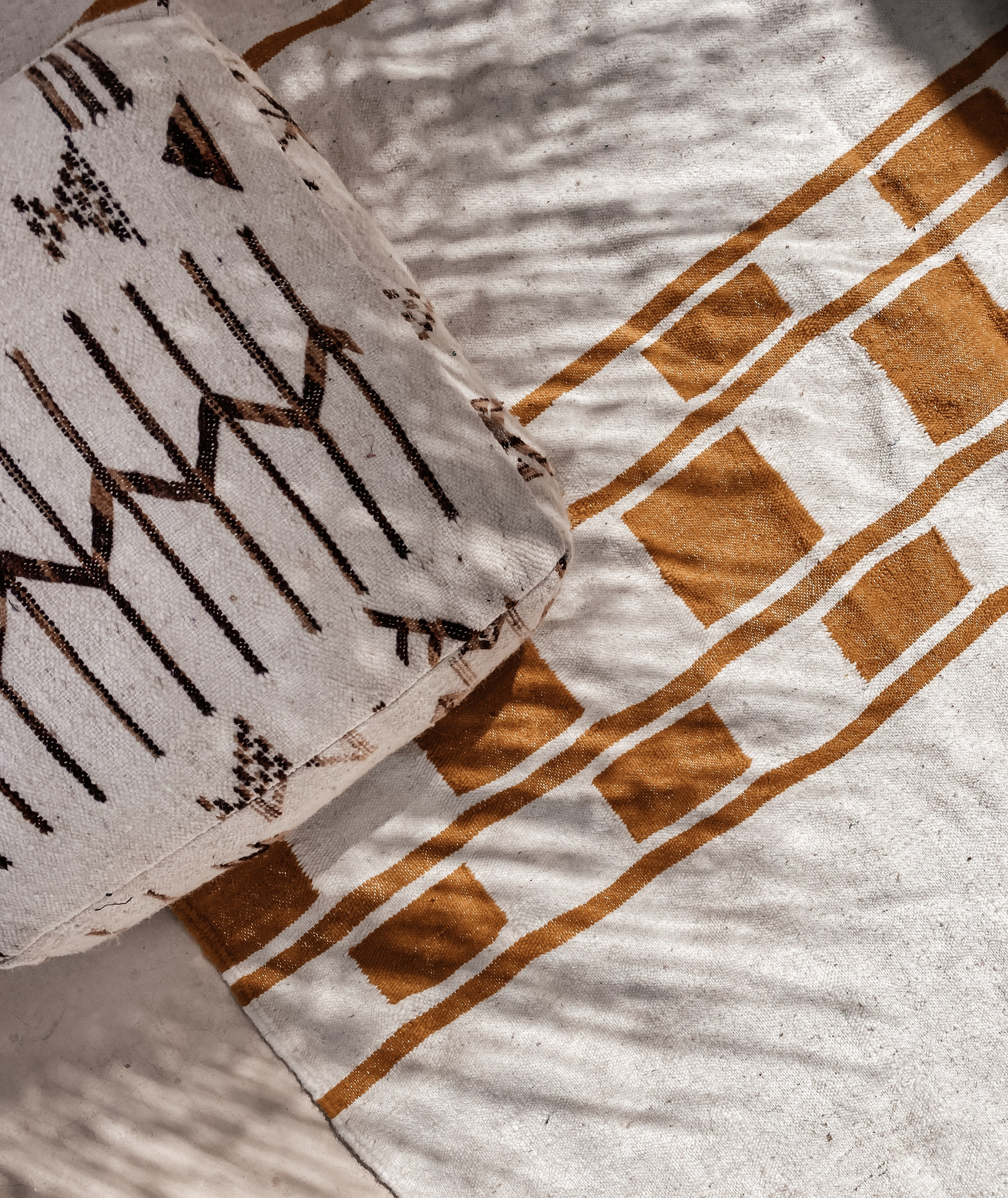 Villa ALNA Heritage. Olga Popova — Photographer in Morocco