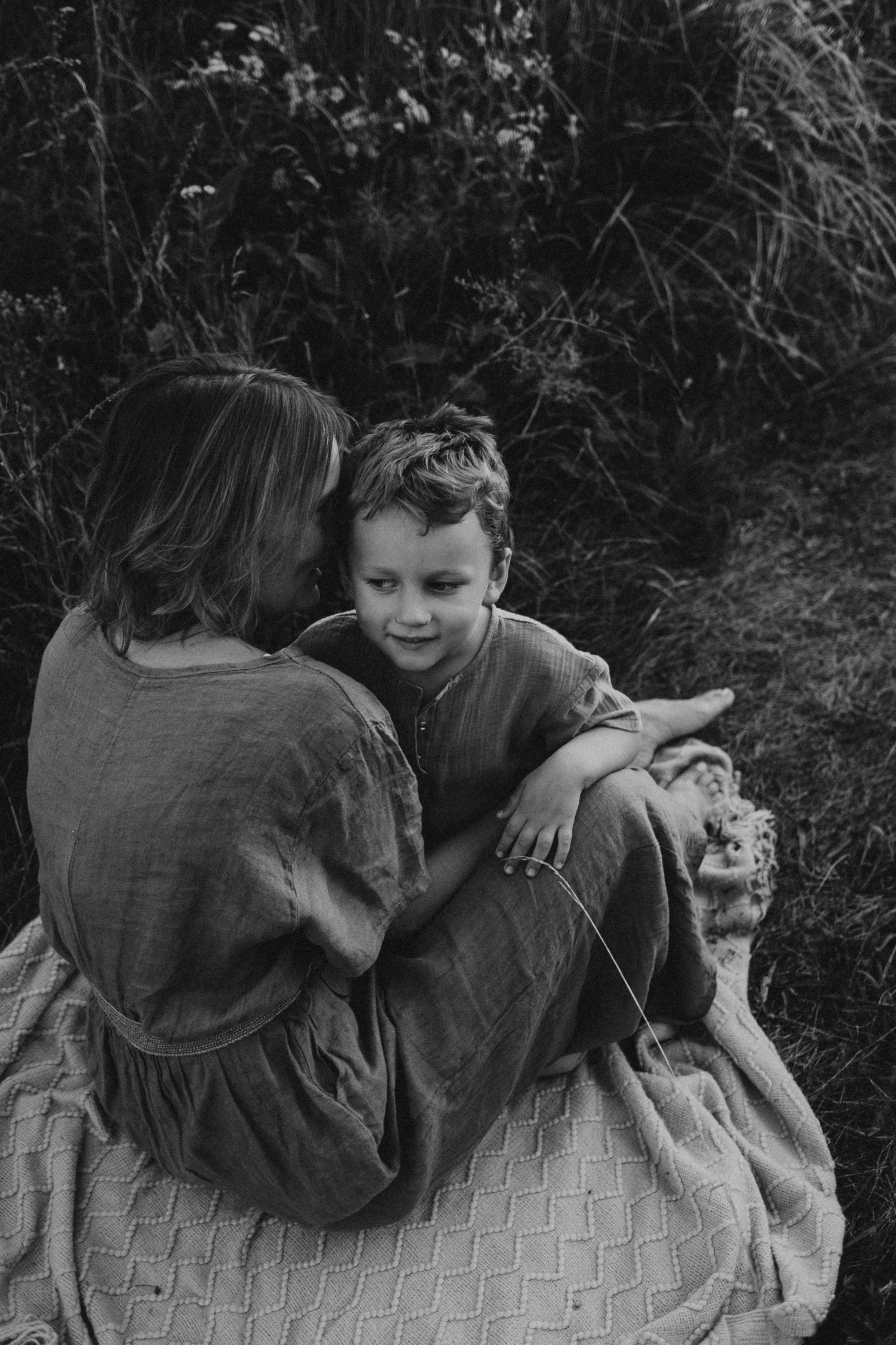 🤎. Семейный фотограф Виолла Платонова Белгород