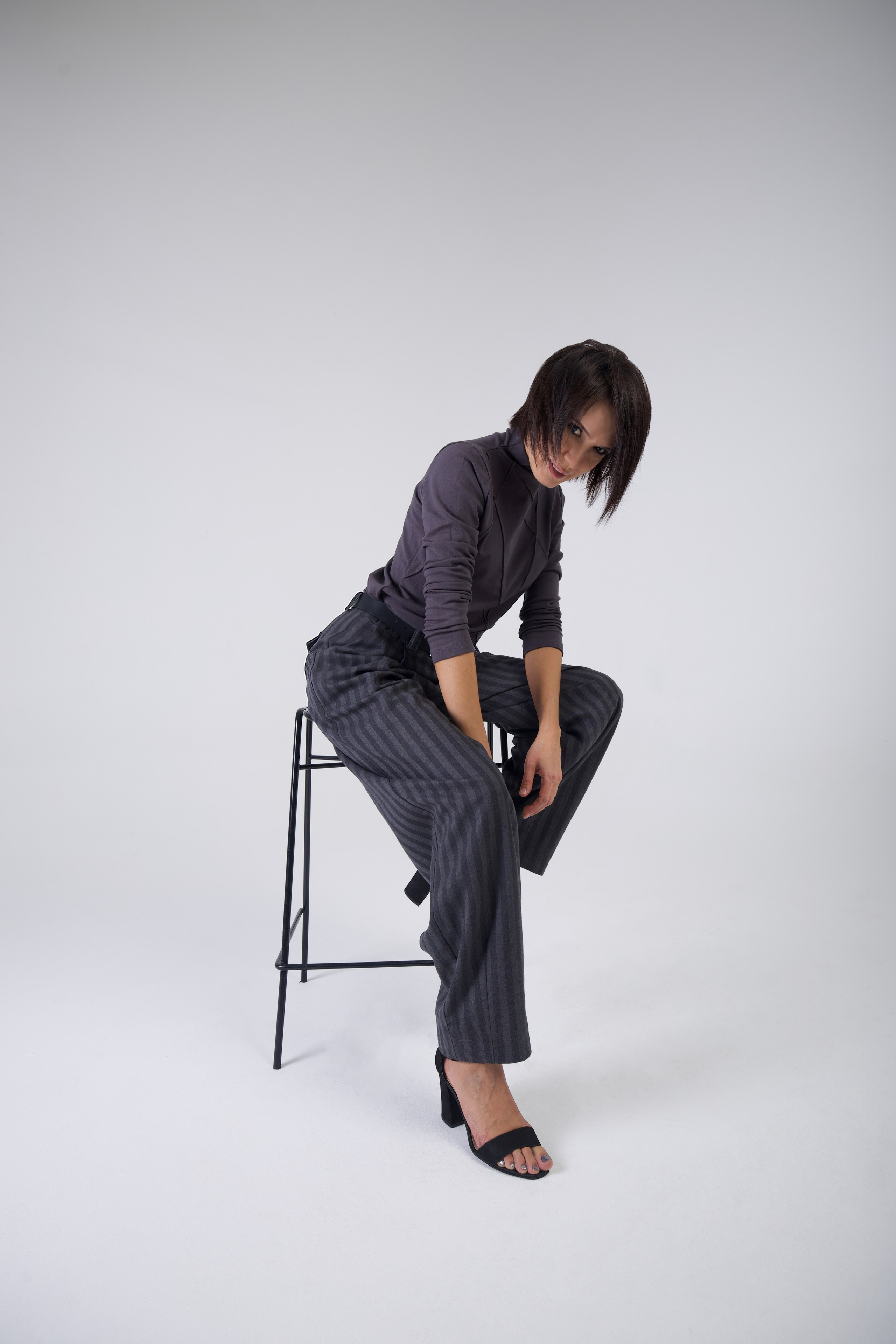 Город- 312. Photomantis