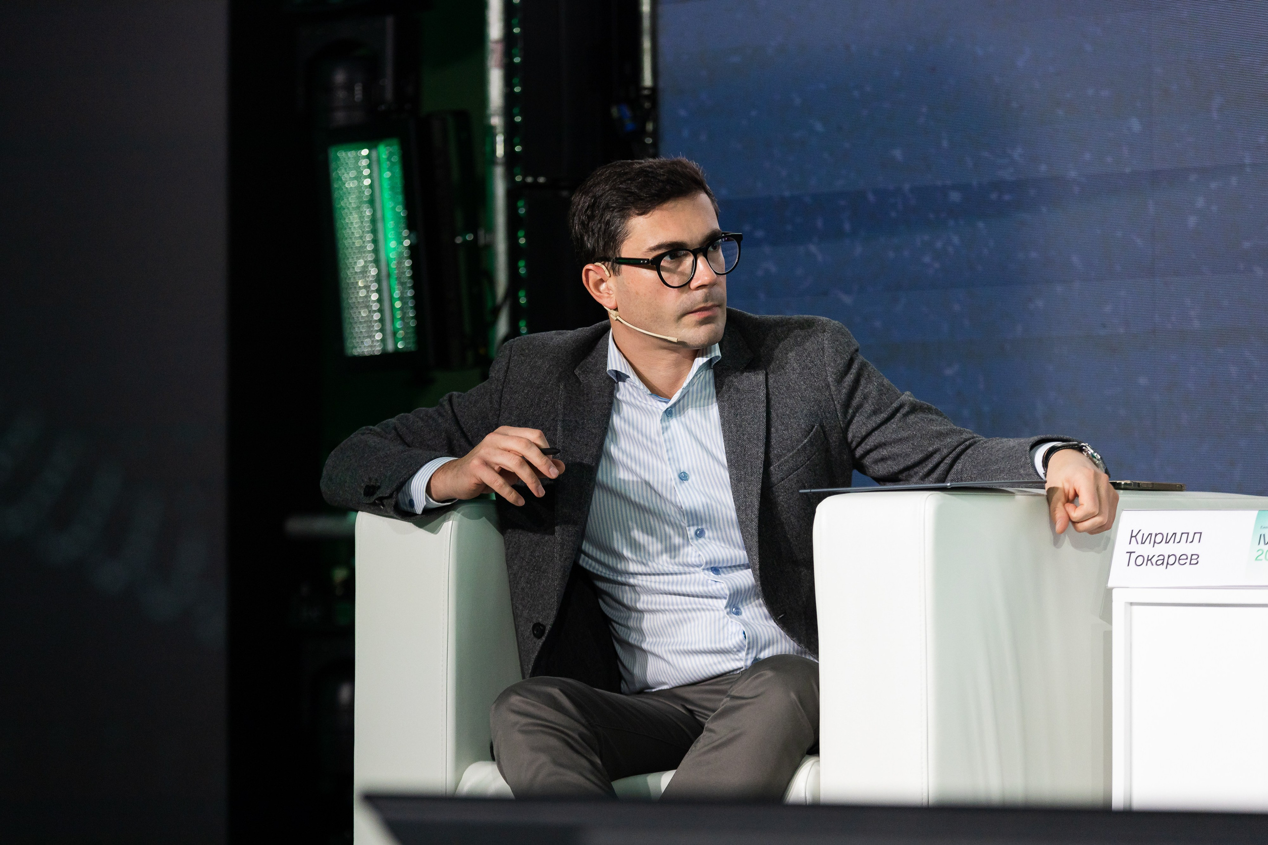 IVA DAY 2024. Свадебный и портретный фотограф в Королёве Сергей Чихарев