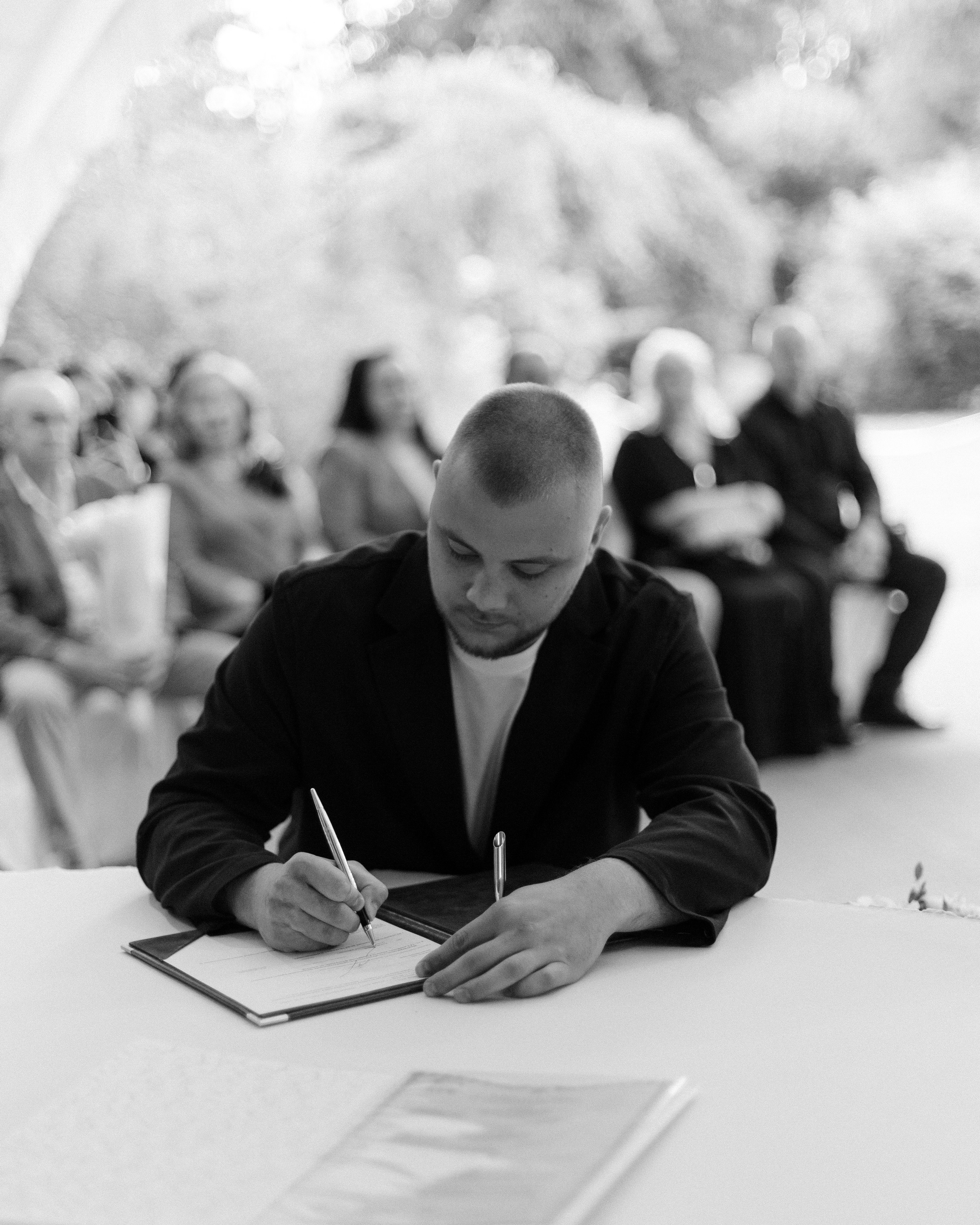 Даня и Настя. Фотограф в Москве — Евгения Прокопенко