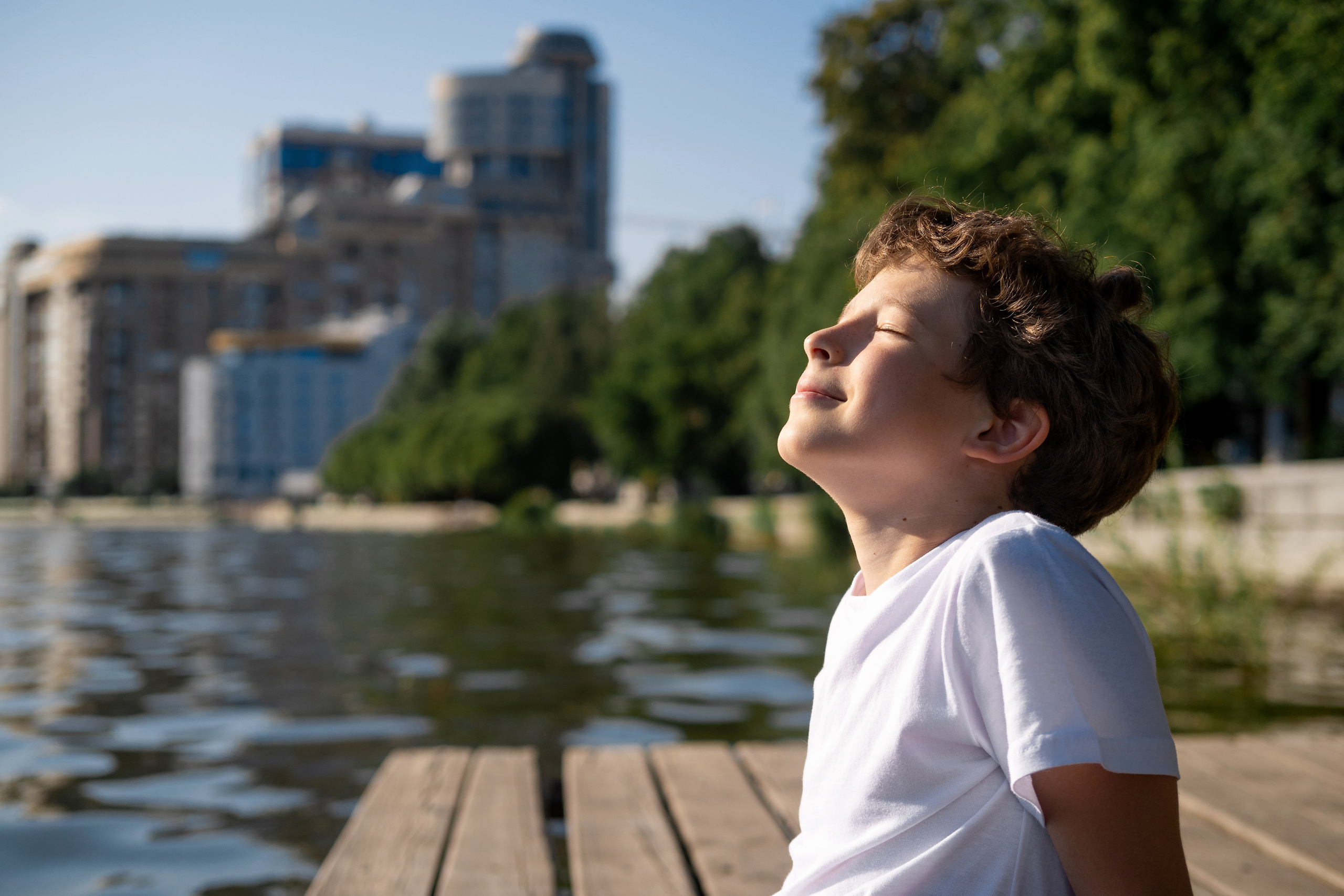 Family. Фотограф Евгения Куликова