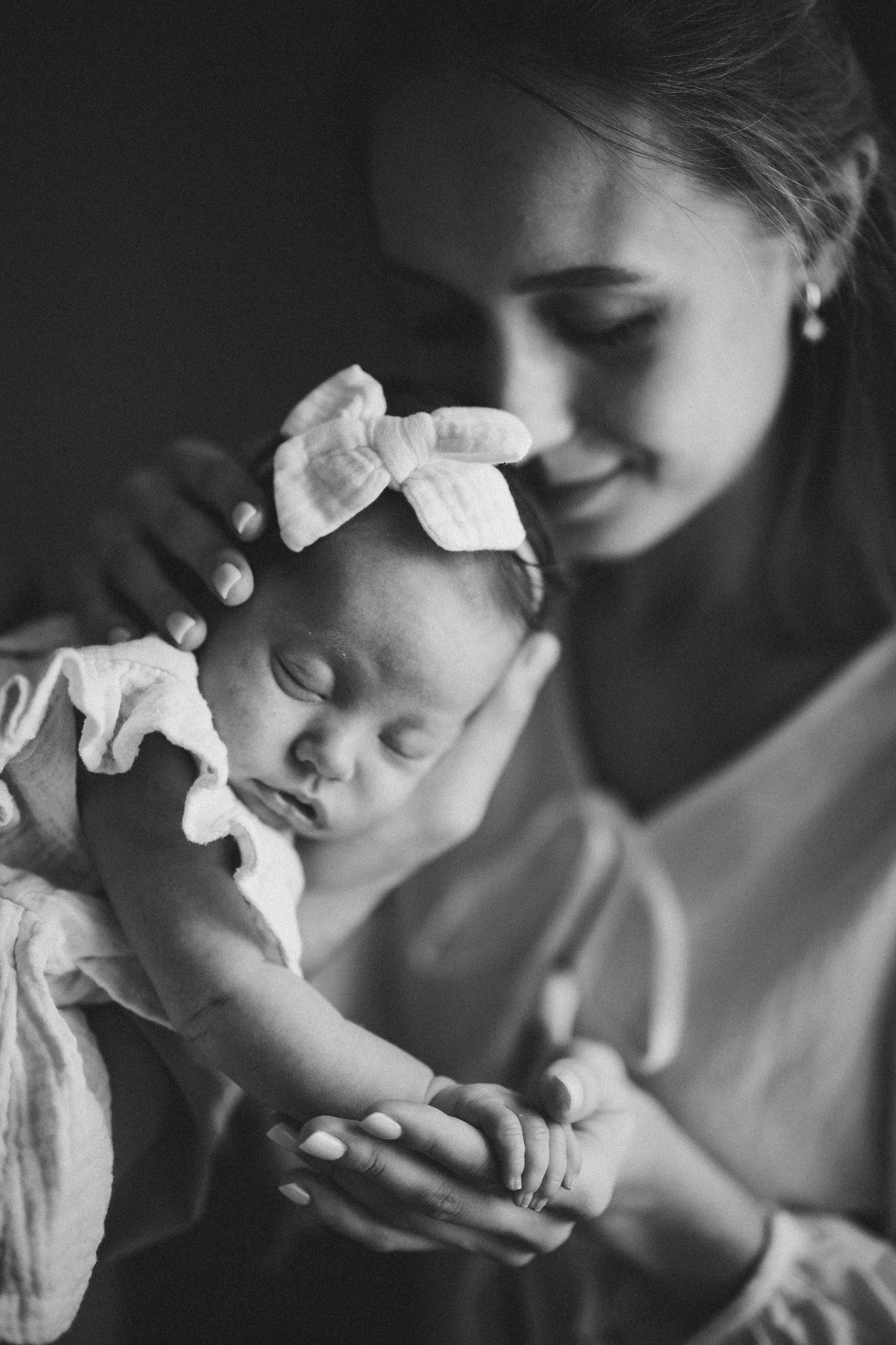 Василиса. Евгения Пелипас