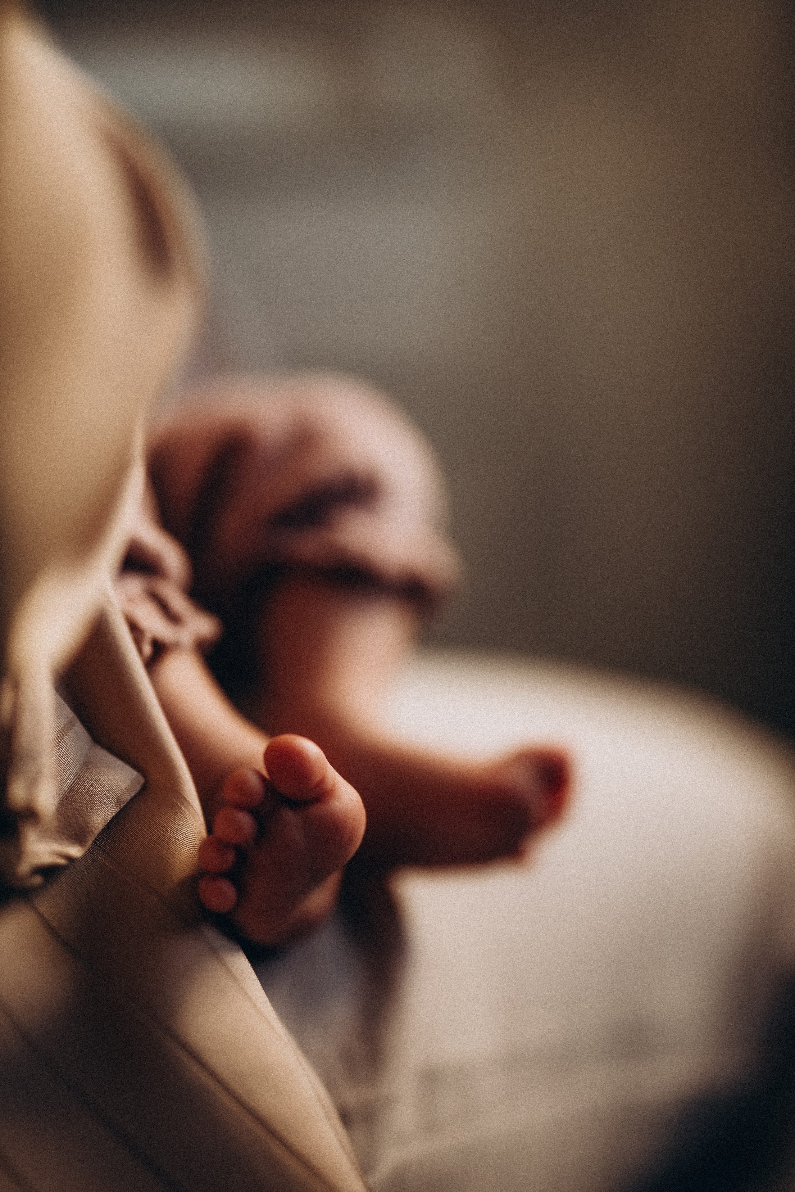 Мирослава. Евгения Пелипас