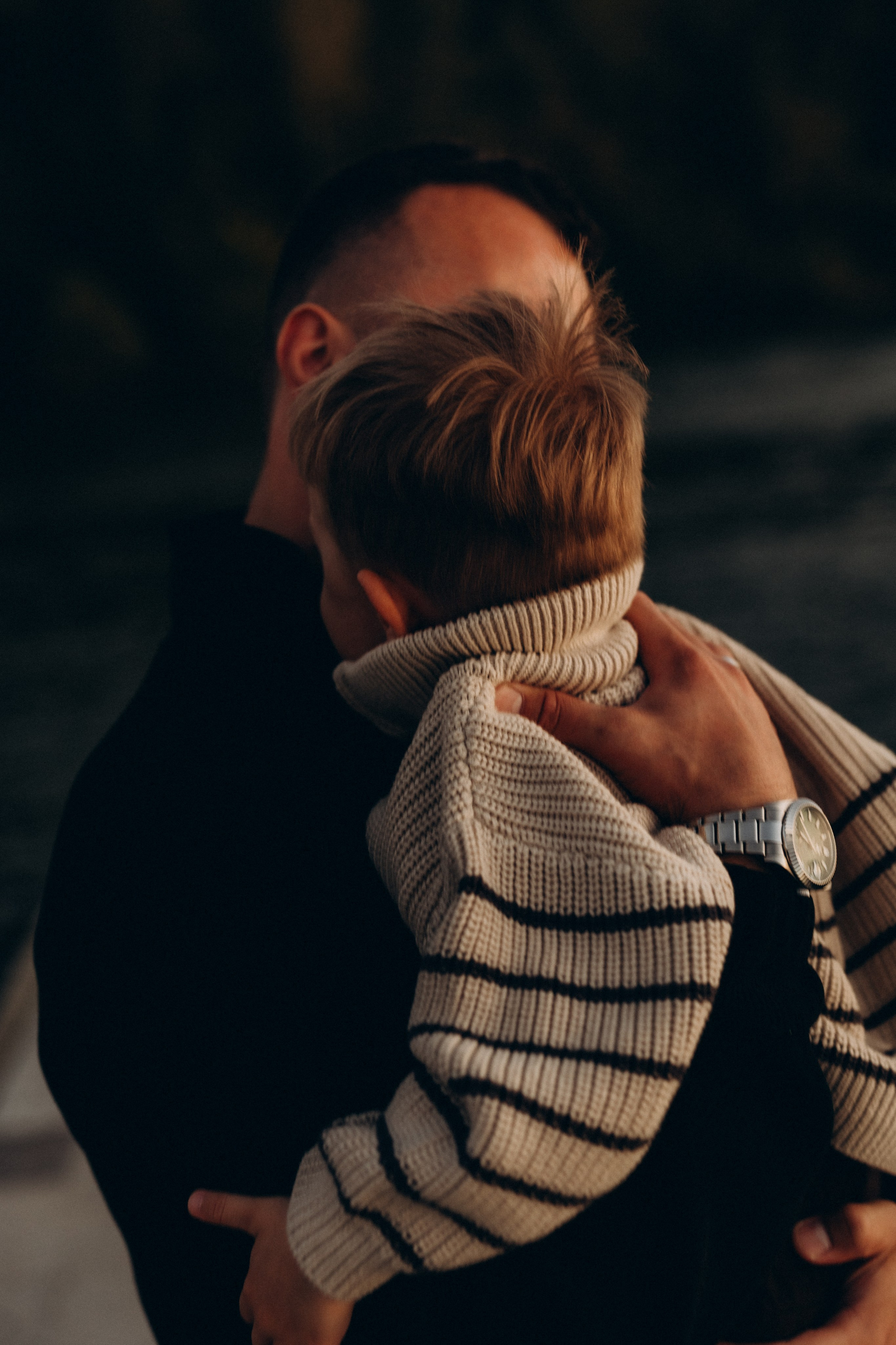 ❤️. Евгения Пелипас