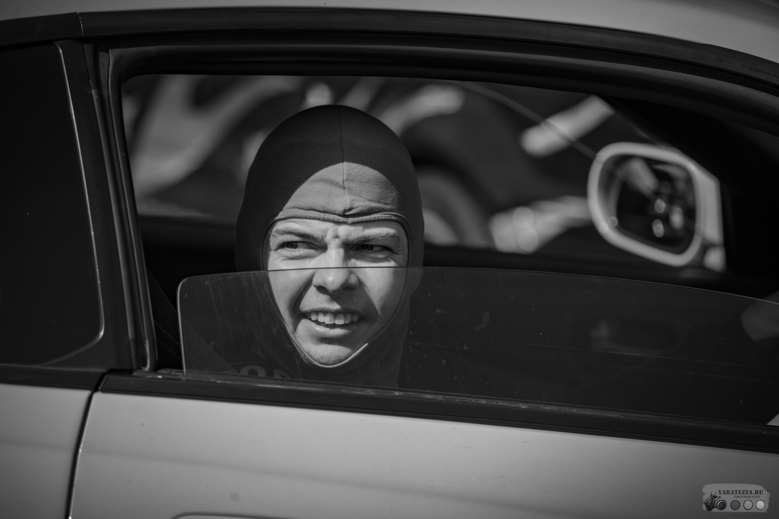 DriftExpo ADM Raceway 2024. Yaratezza production