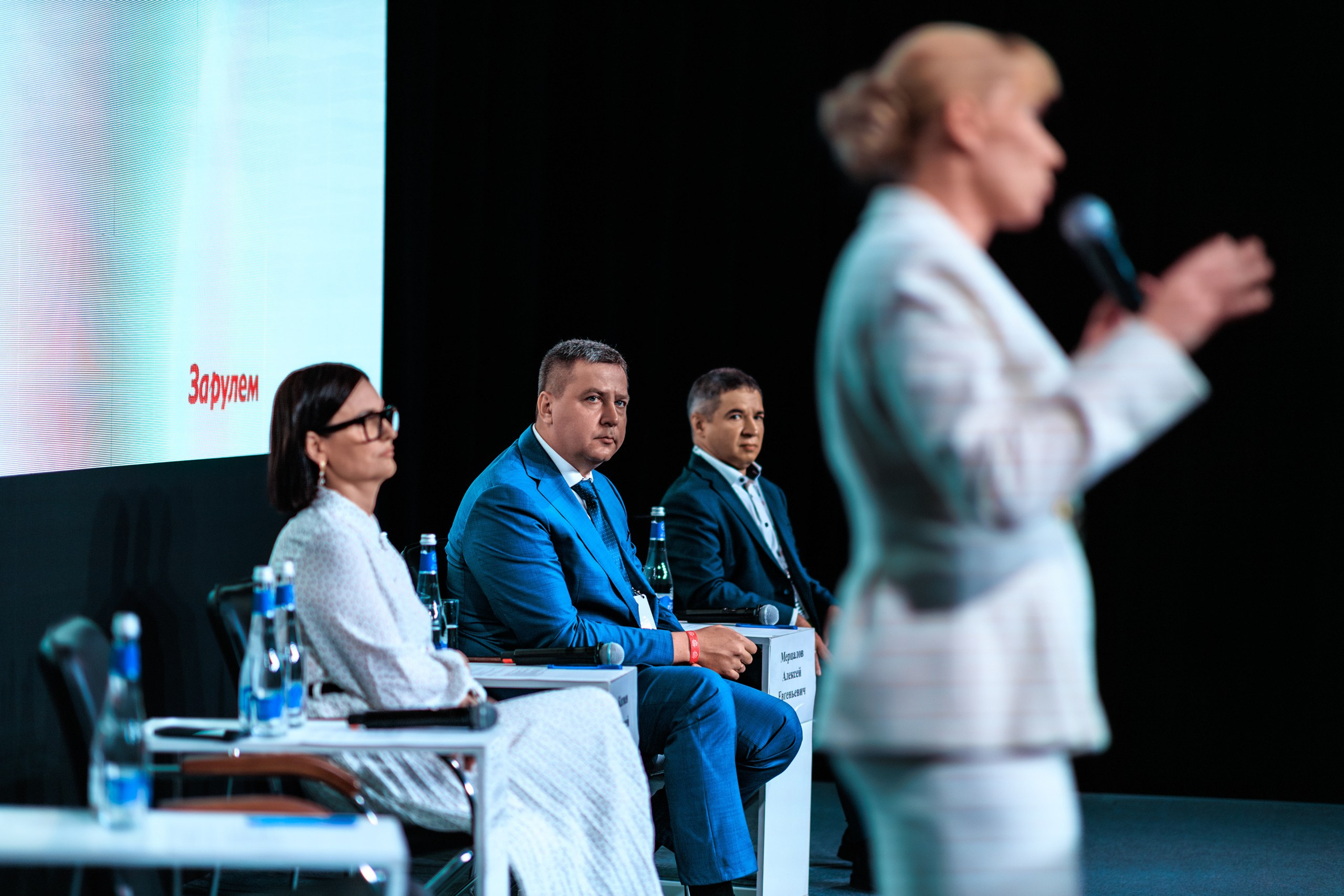 Подборка лучшего. Репортажный фотограф Екатеринбург | Яркий, качественный репортаж | Концерты, клубы, репортаж, праздники, корпоративы