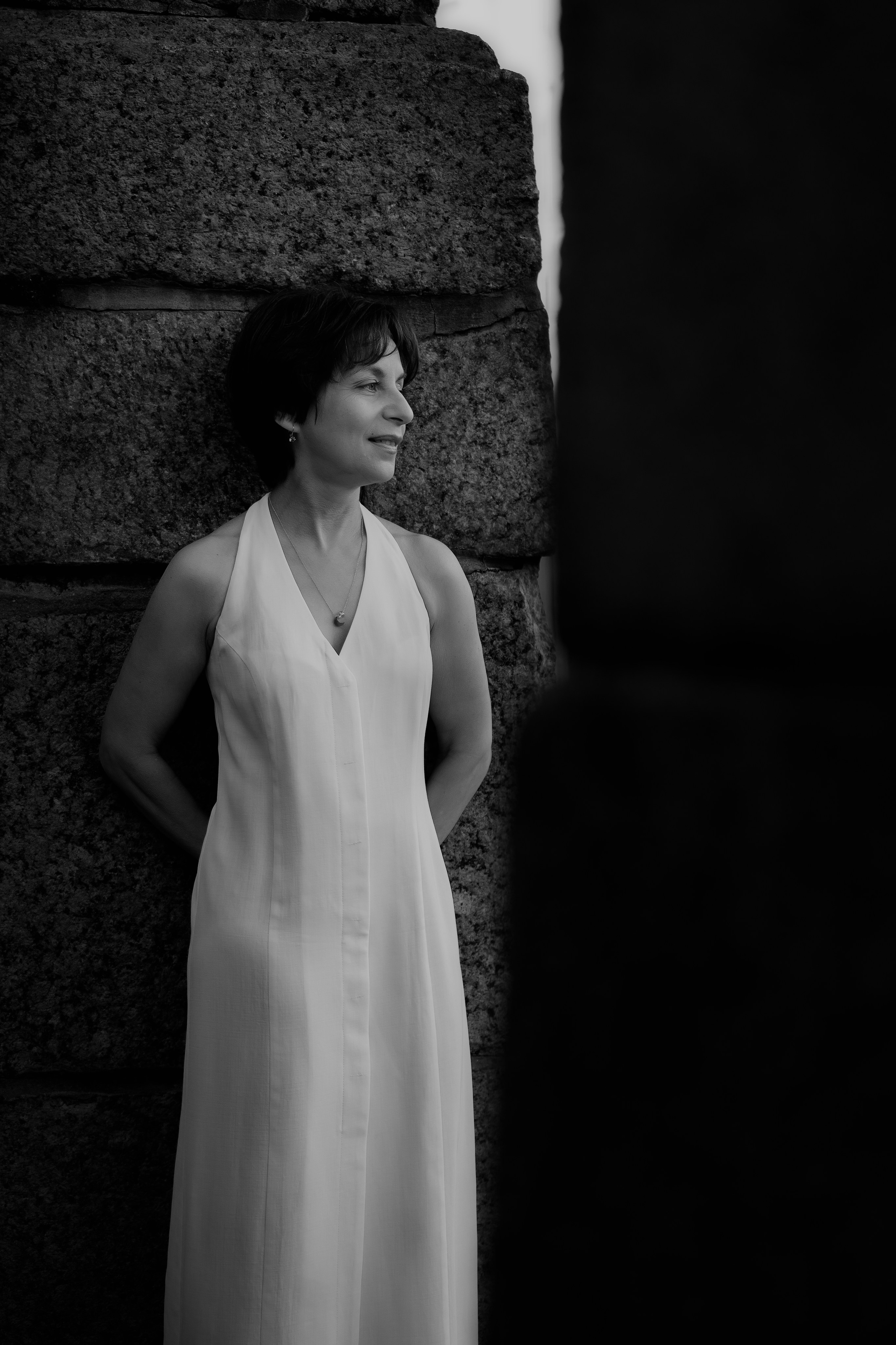 Лиза. Портретный и семейный фотограф в Санкт-Петербурге Татьяна Дубова