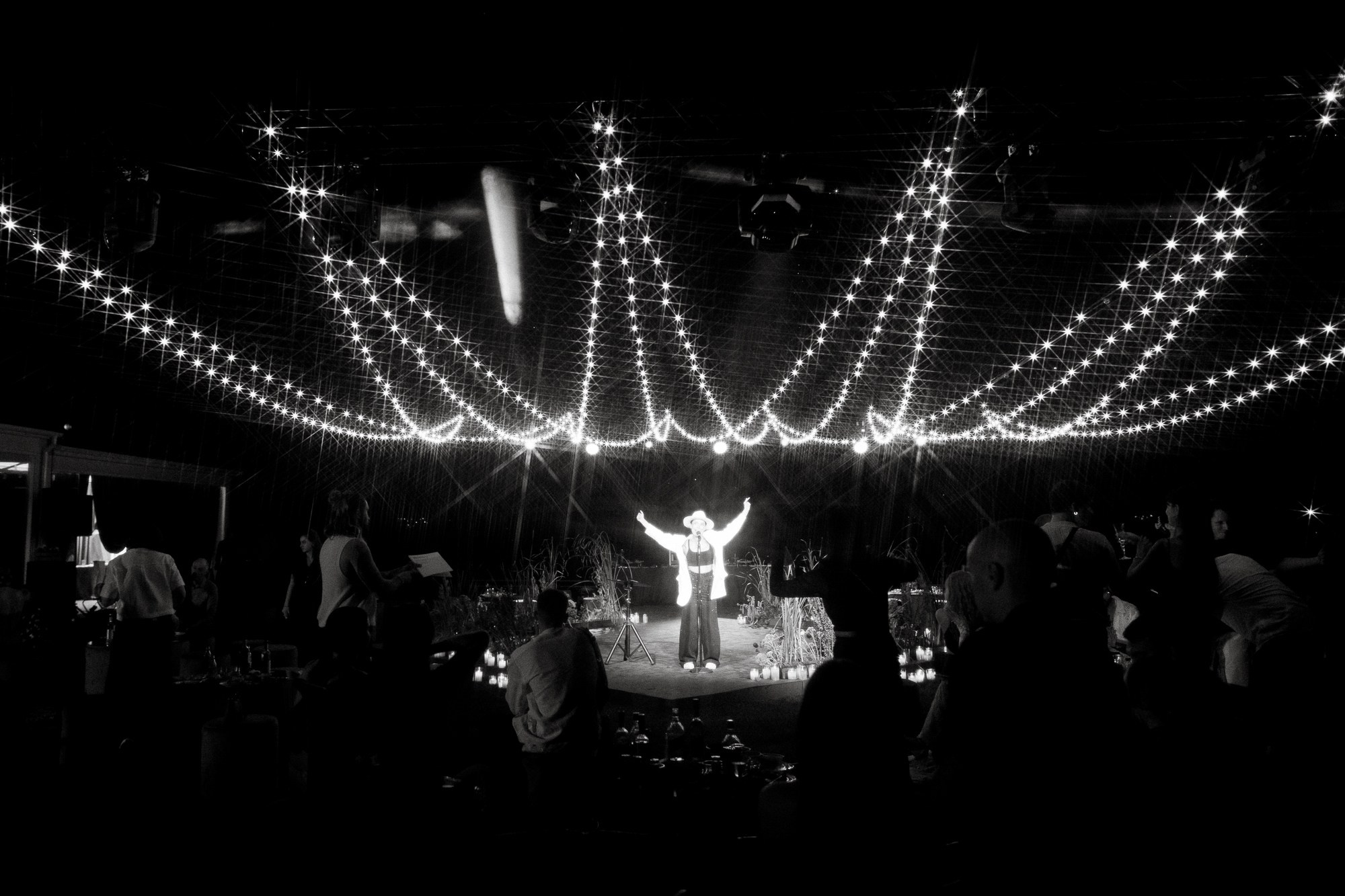 Fire on fire. Дмитрий Малявка | Профессиональный свадебный фотограф в Ростове, Москве и любой точке мира