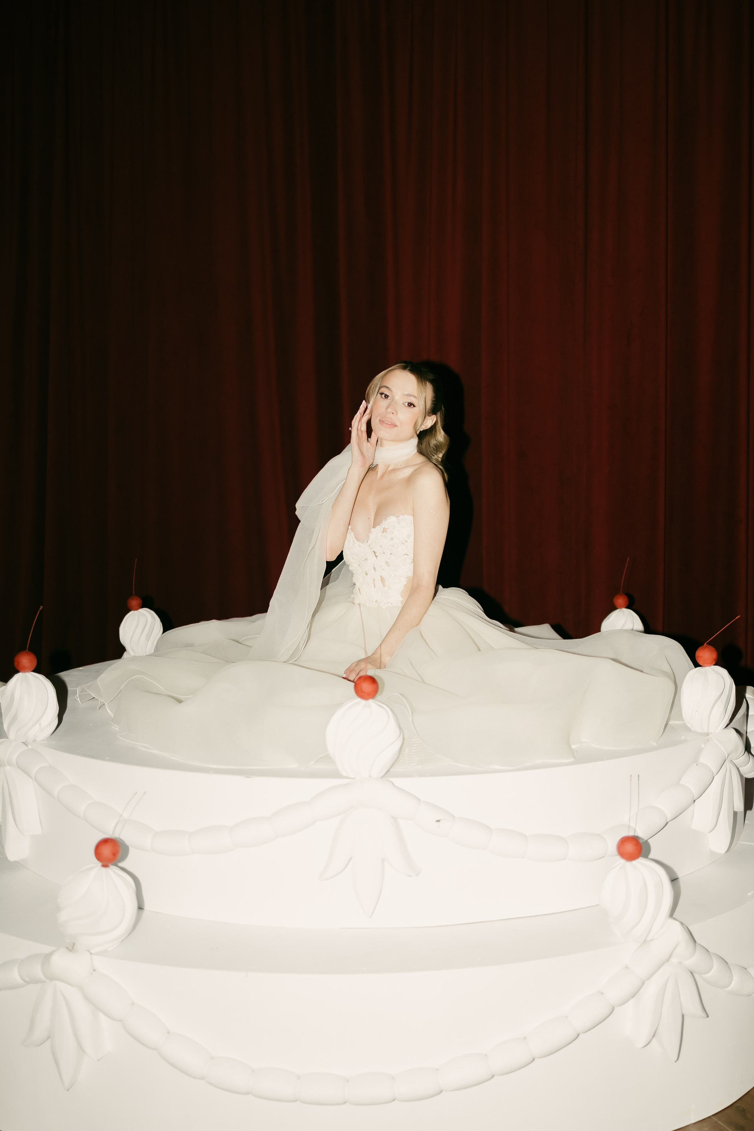 СВАДЬБЫ. Фотограф, который снимает любовь в Санкт-Петербурге