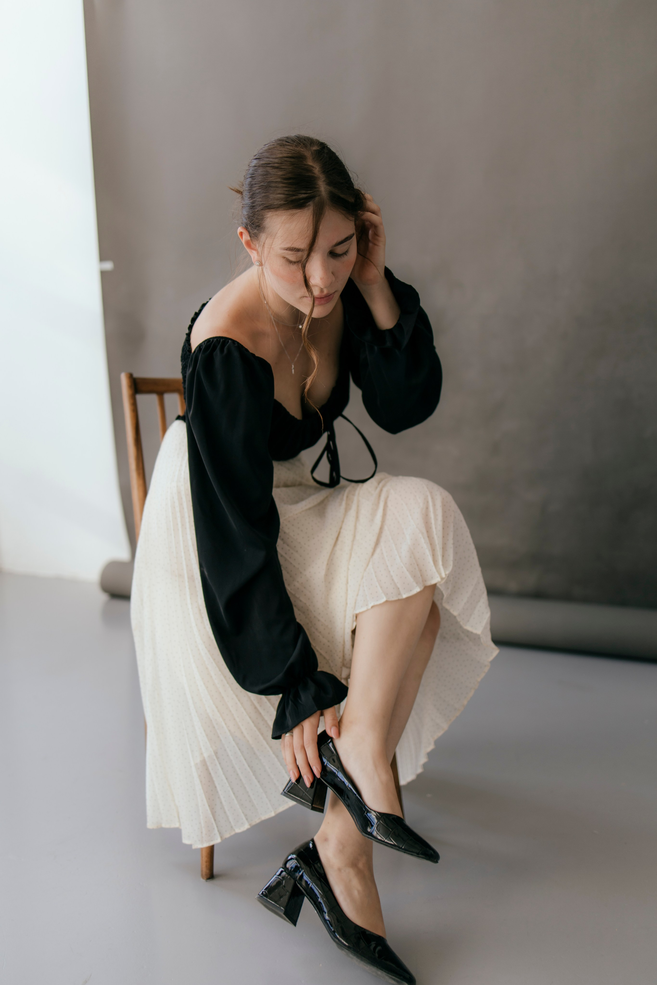 ㅤ. Фотограф Олеся Музанова