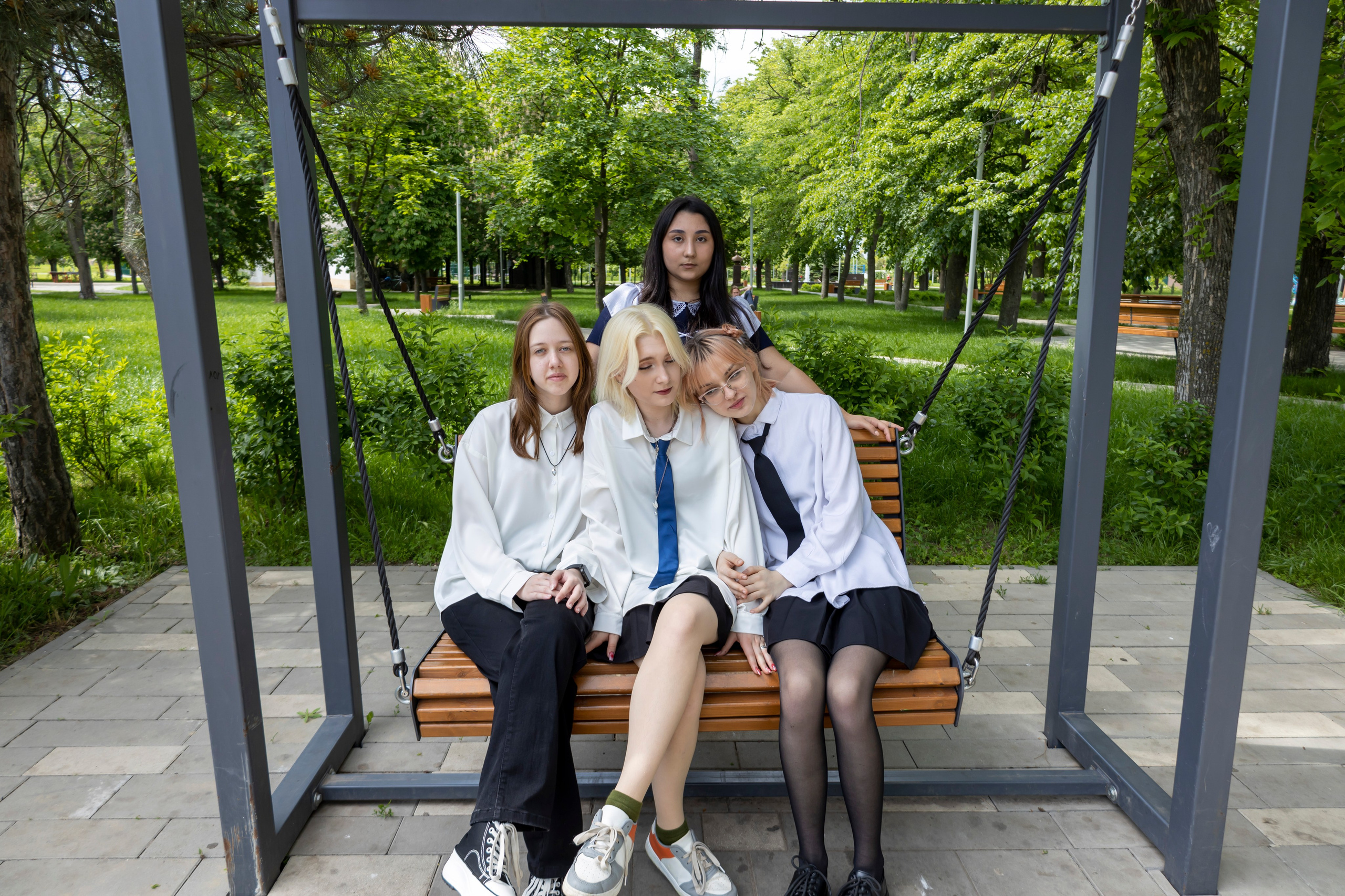 9 клас. Свадебный фотограф ростовская область