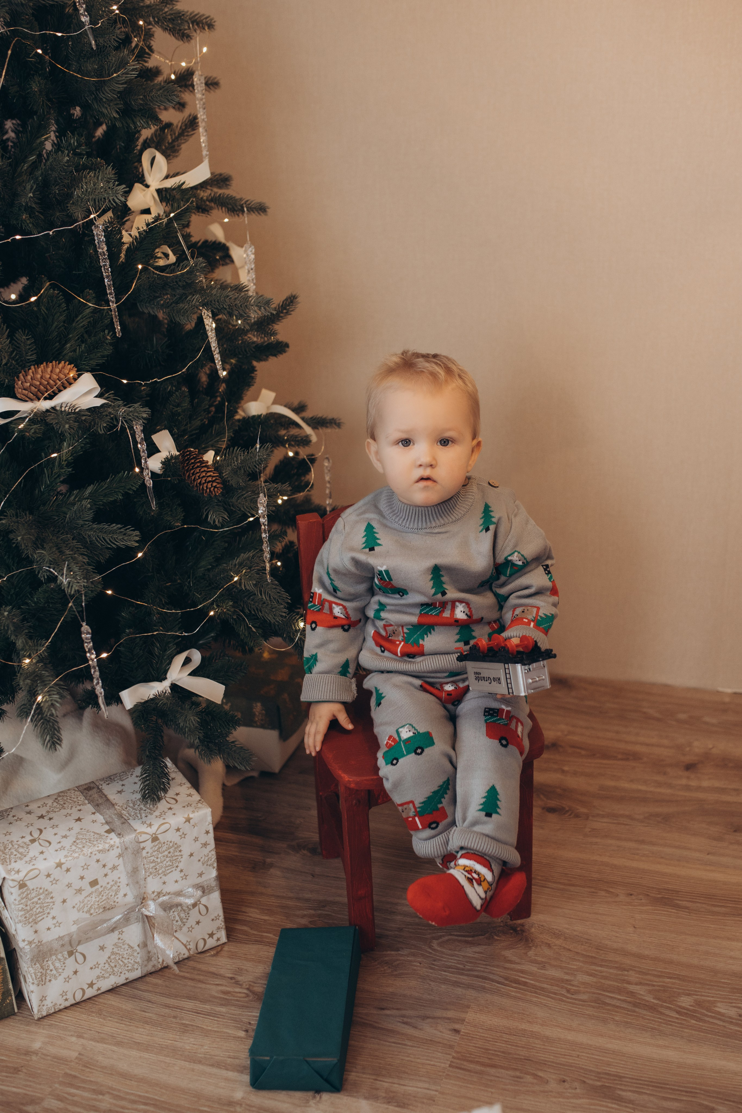 Однажды зимним утром…. Свадебный и семейный фотограф в Белгороде Евгения Курочкина