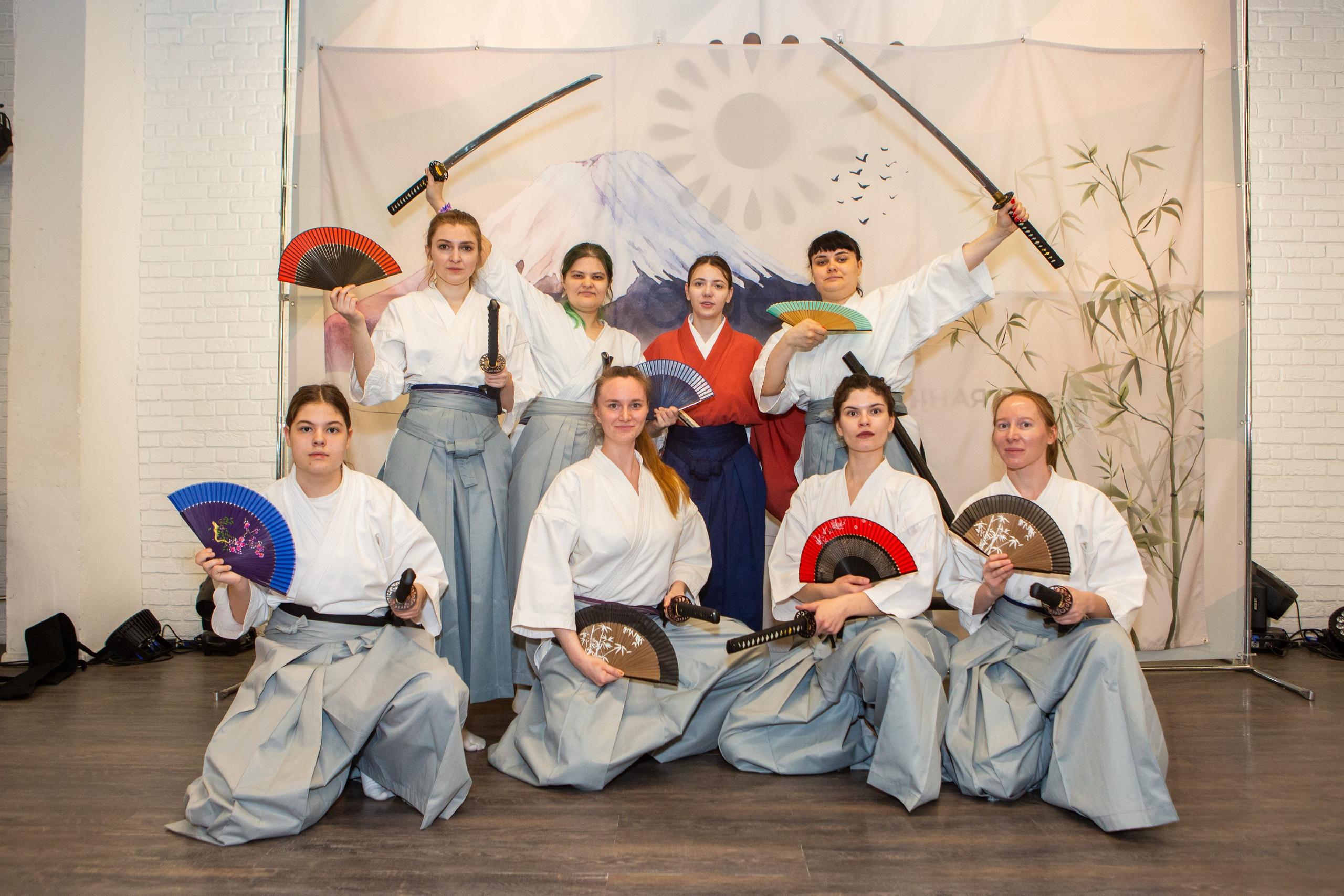 Тайкай. Репортажный, семейный, свадебный, портретный фотограф