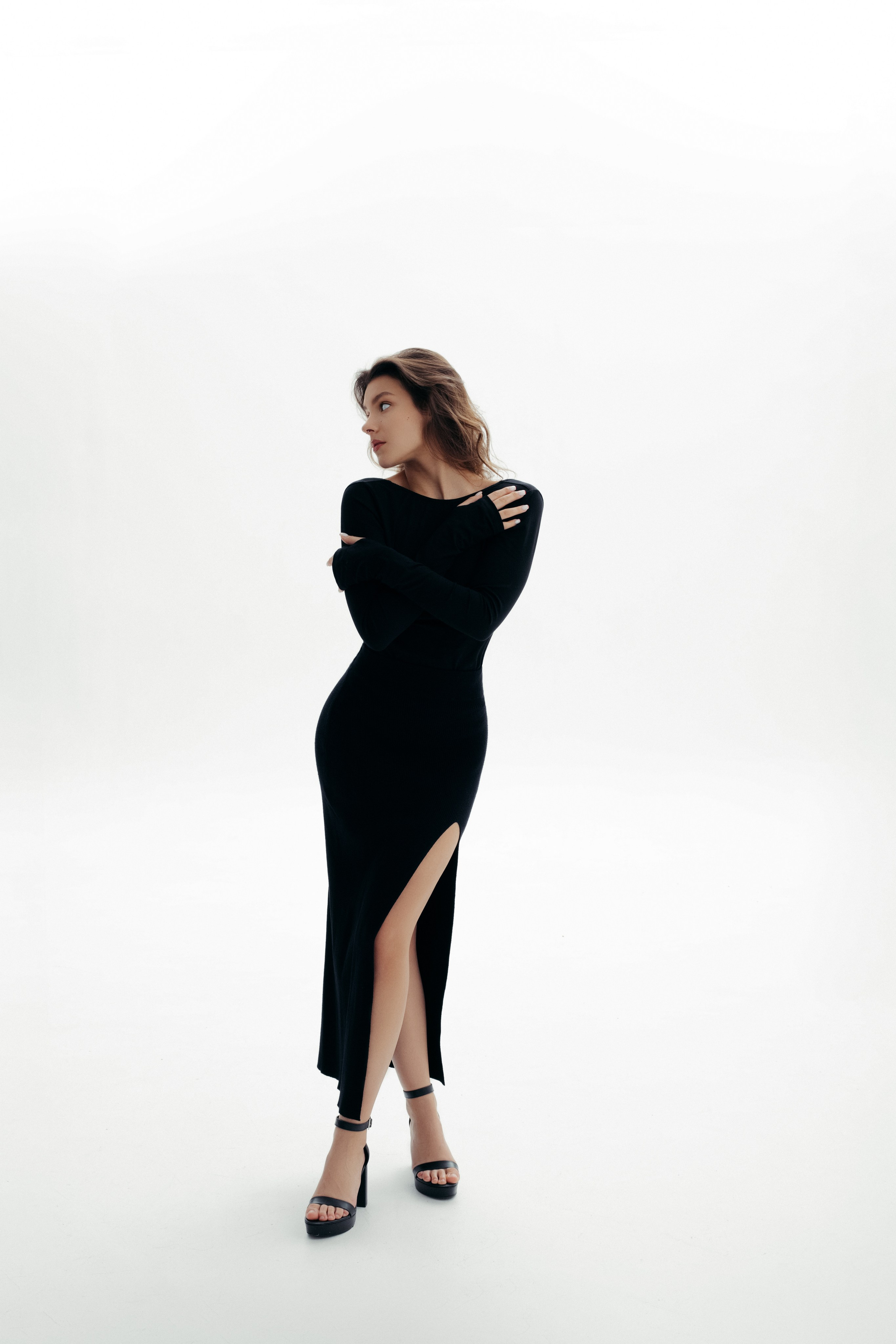 Татьяна. Фотограф Липецк. Старцева Ксения