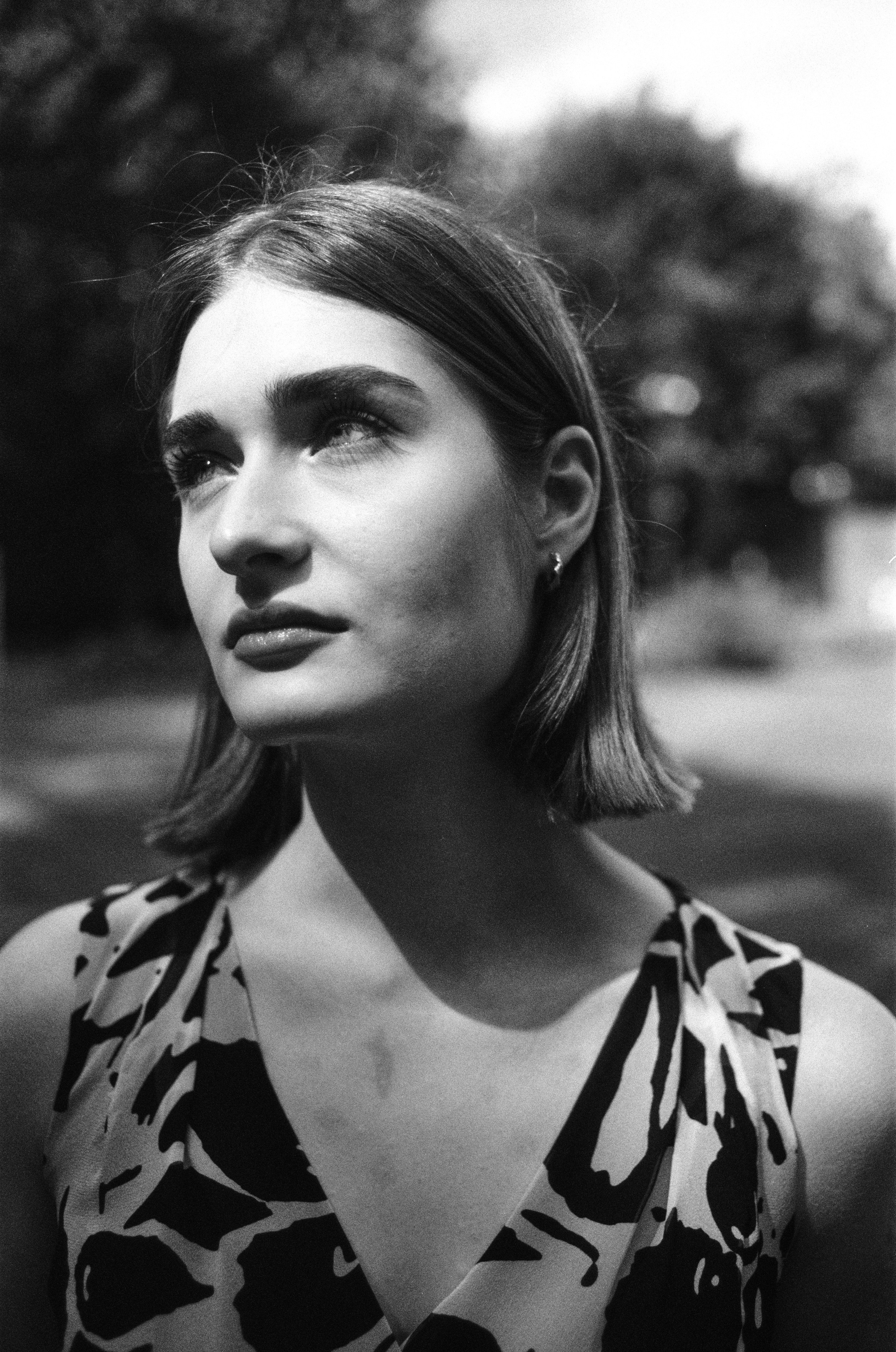 Ася. Egor Plakhotin Photography