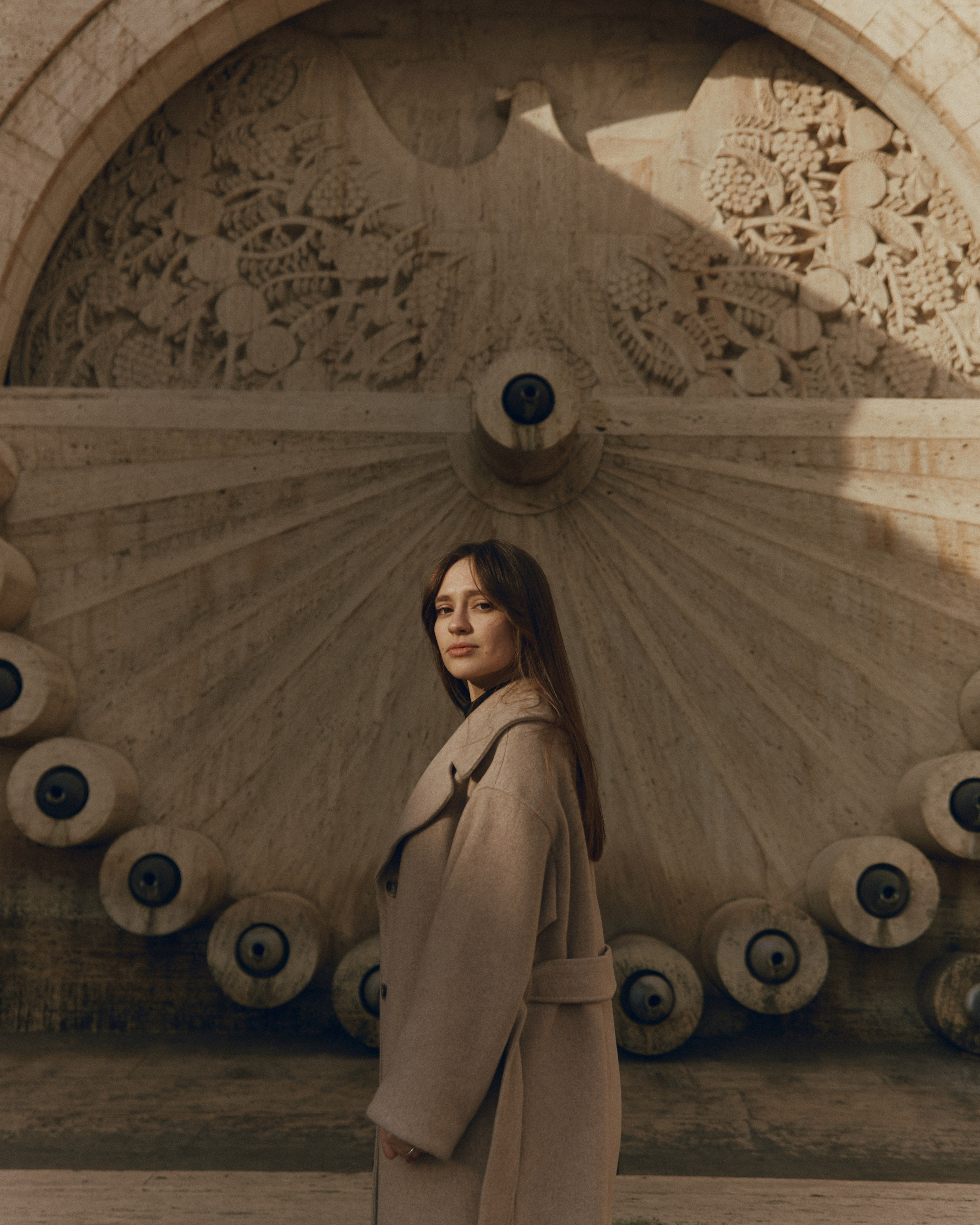 Настя. Egor Plakhotin Photography