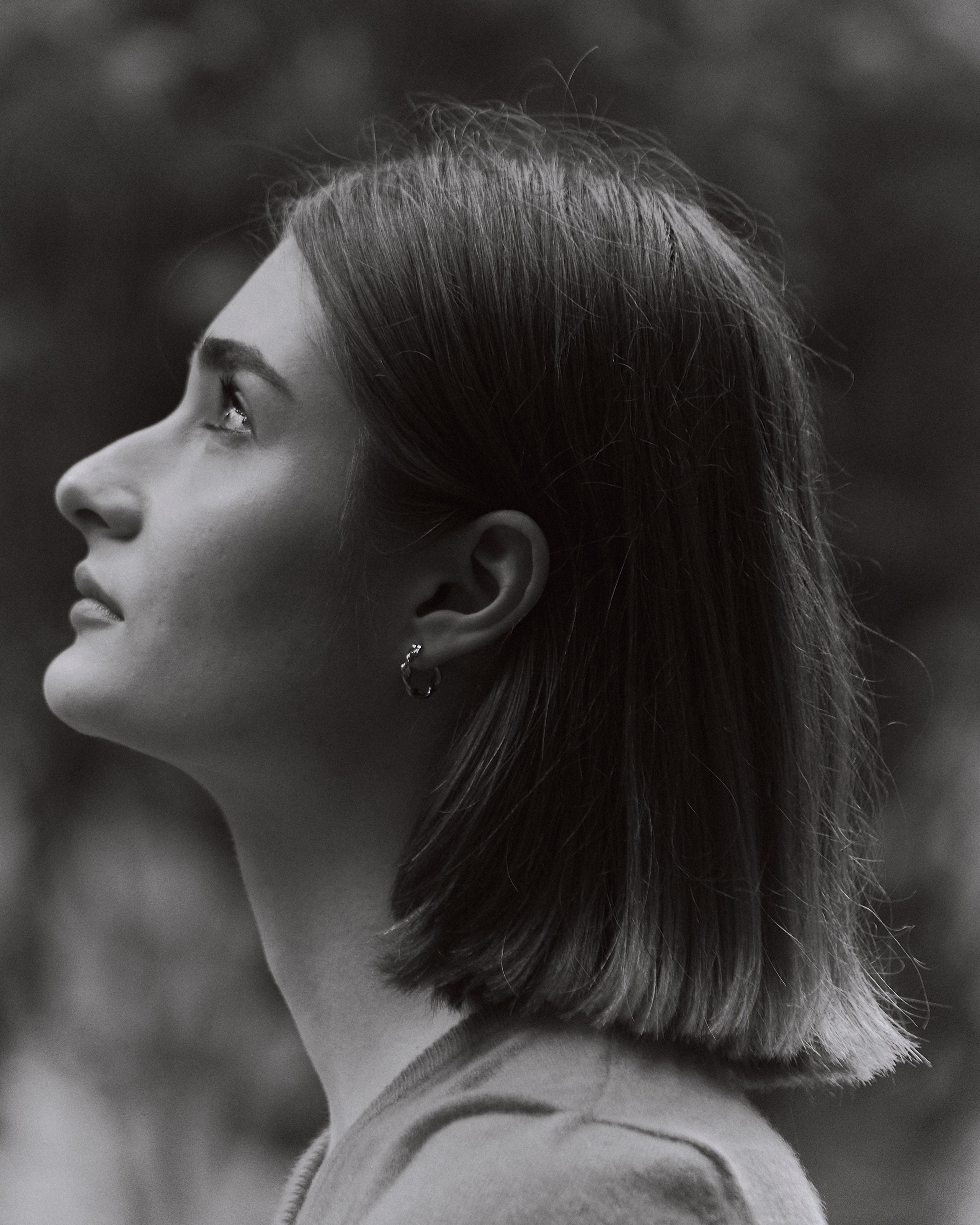 Портфолио. Egor Plakhotin Photography