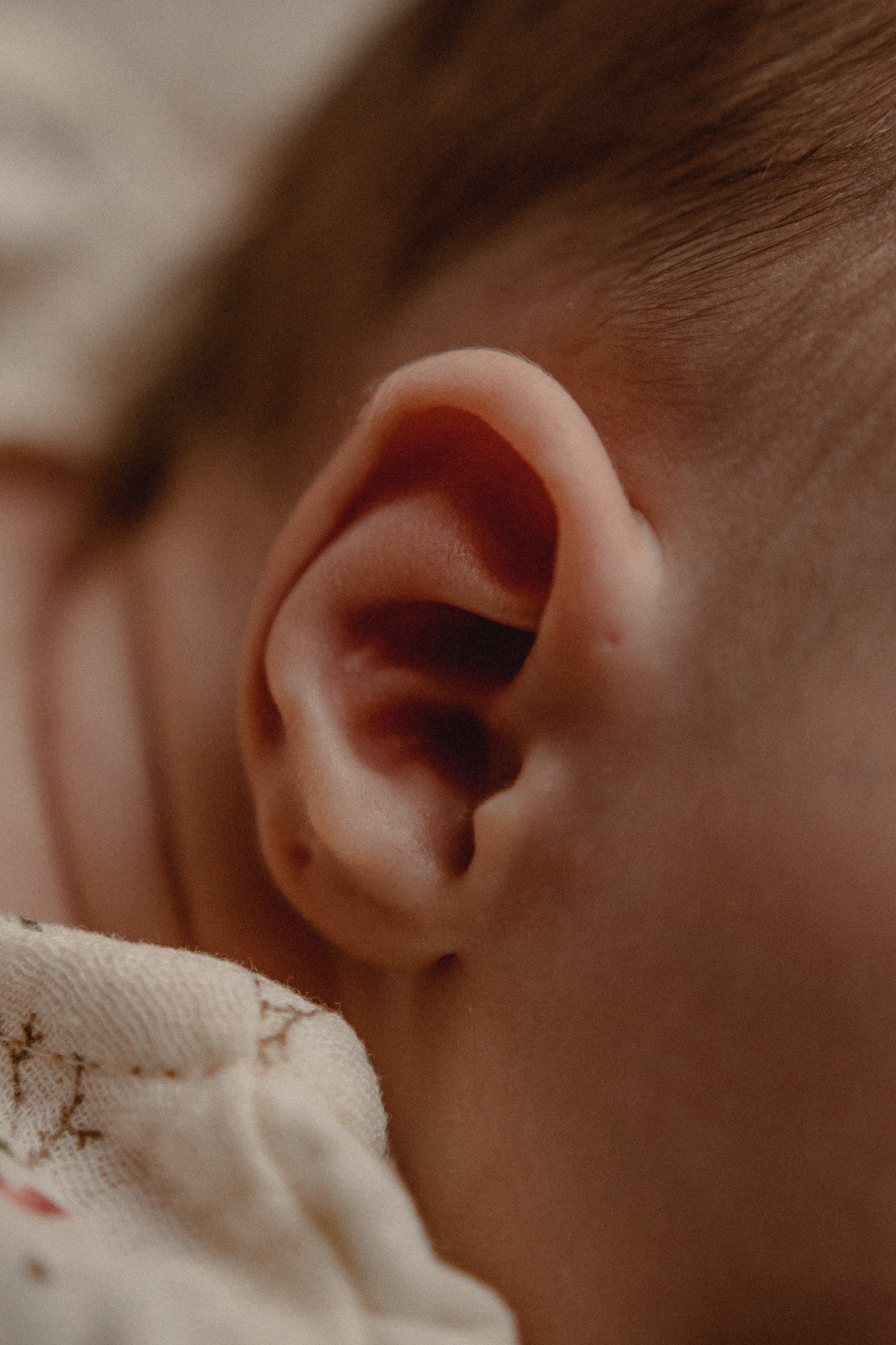 Мирослава — первые дни дома. Семейный фотограф Новороссийск, Анапа, Геленджик — Юлия Давыдова