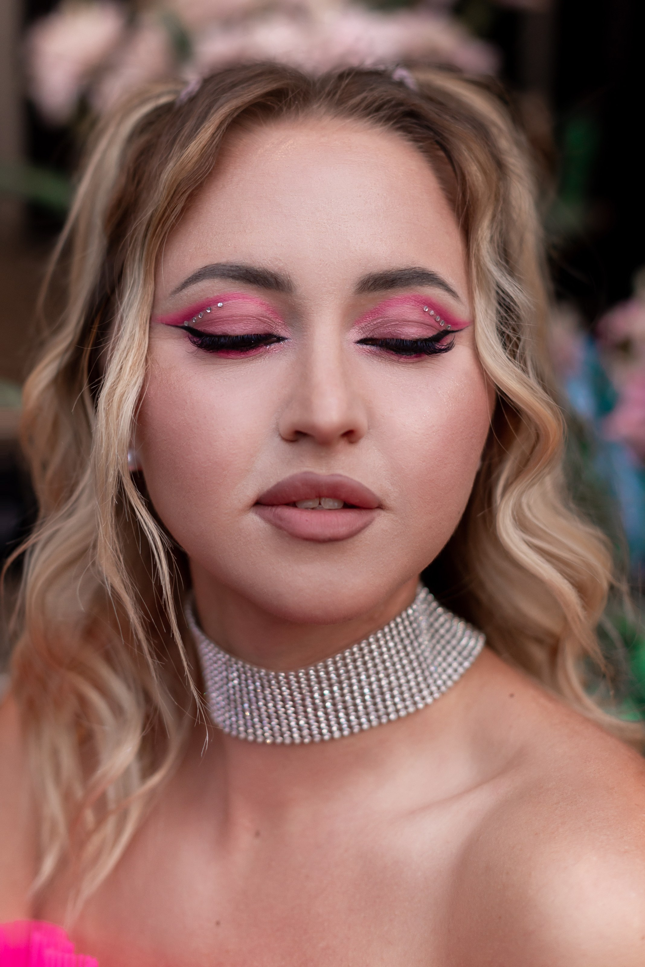 I am Barby Girl. Женский и семейный фотограф Сочи и Краснодар Ольга Маловик