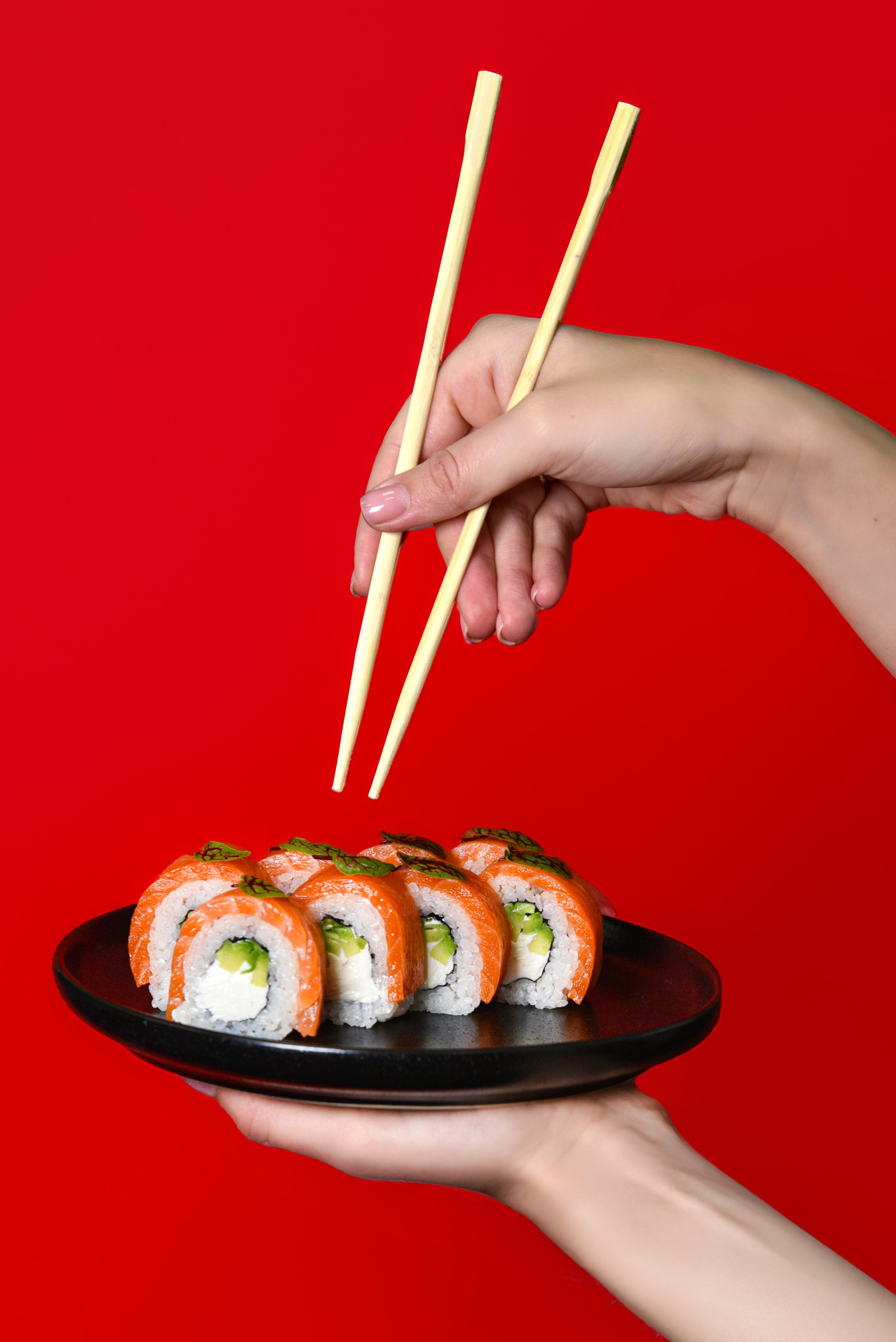 Реклама, каталог, контент. Фотограф Ольга Огнева г. Новосибирск