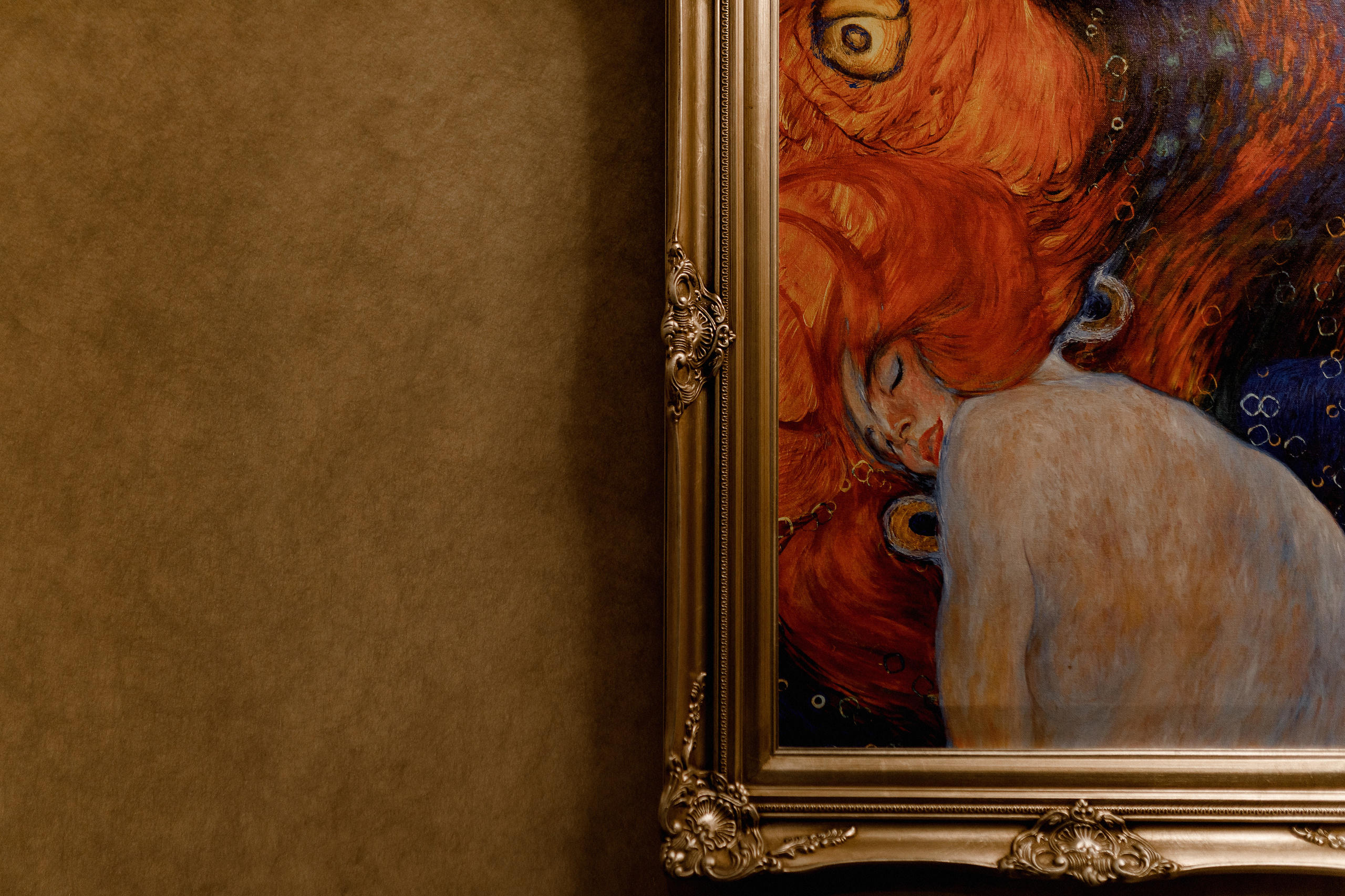 The St. Regis Moscow Nikolskaya. Свадебный фотограф Аня Милграм