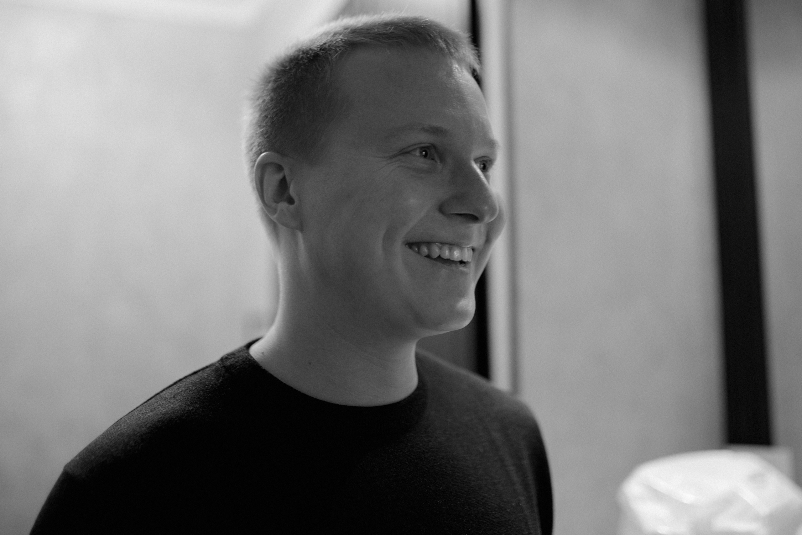 The St. Regis Moscow Nikolskaya. Свадебный фотограф Аня Милграм