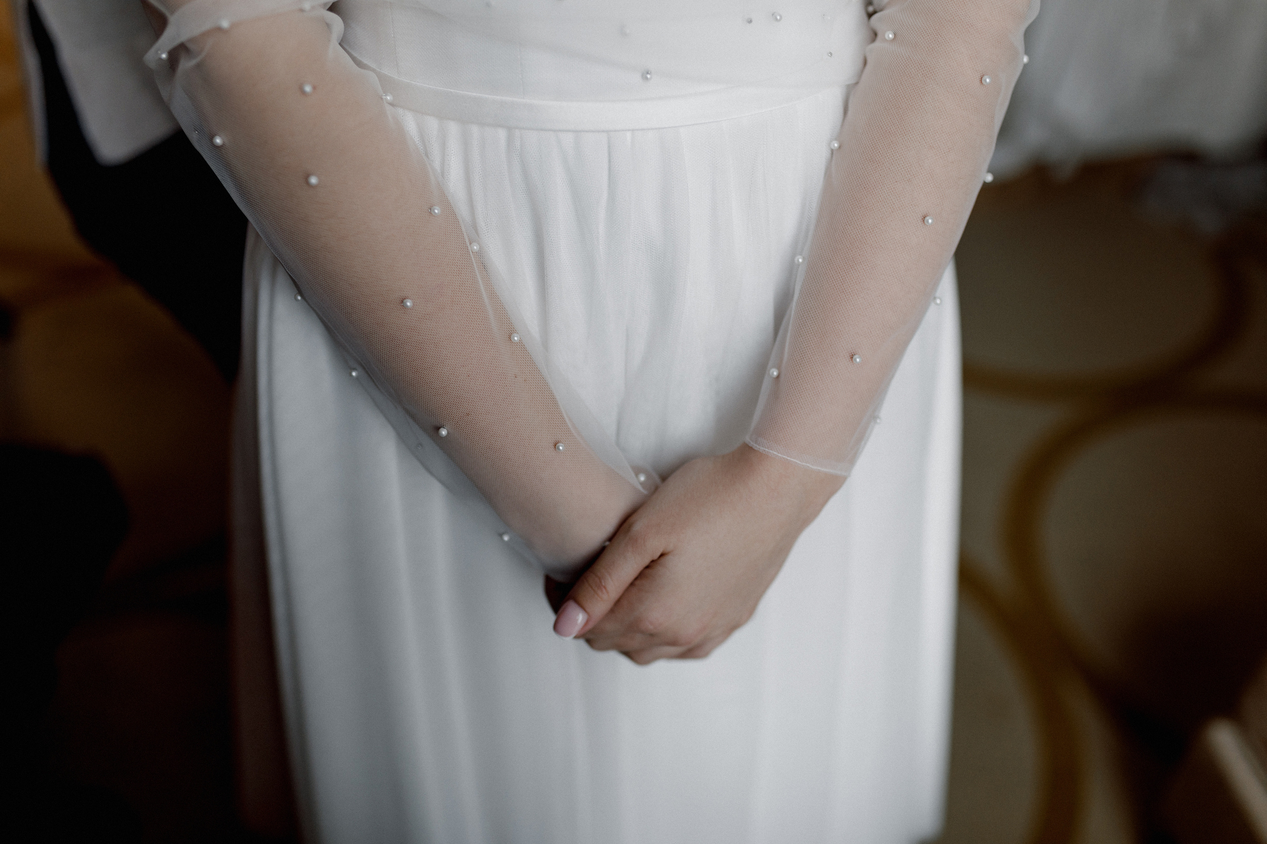 The St. Regis Moscow Nikolskaya. Свадебный фотограф Аня Милграм